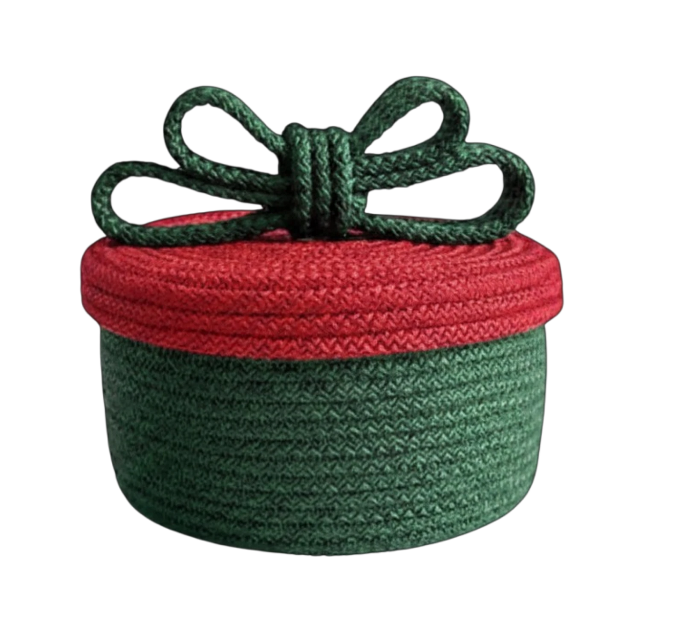 Mini Nest Basket-154