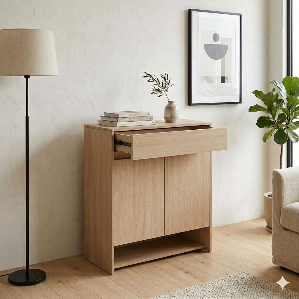 Orin Shoe Cabinets_G8