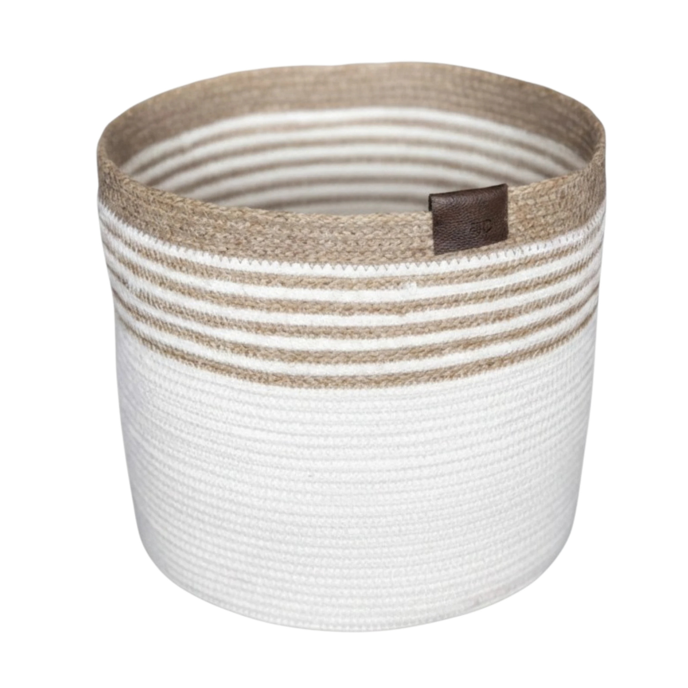 Nestify Storage Basket-WV147