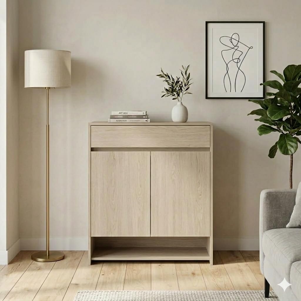 Orin Shoe Cabinets_G8