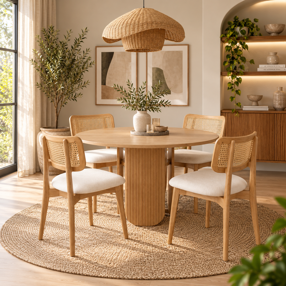 Arlo Dining Room-tabsP0015