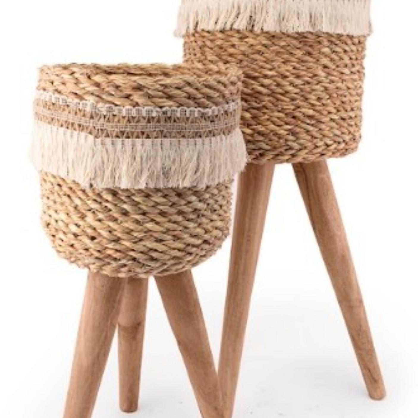 Earth Baskets_UK77