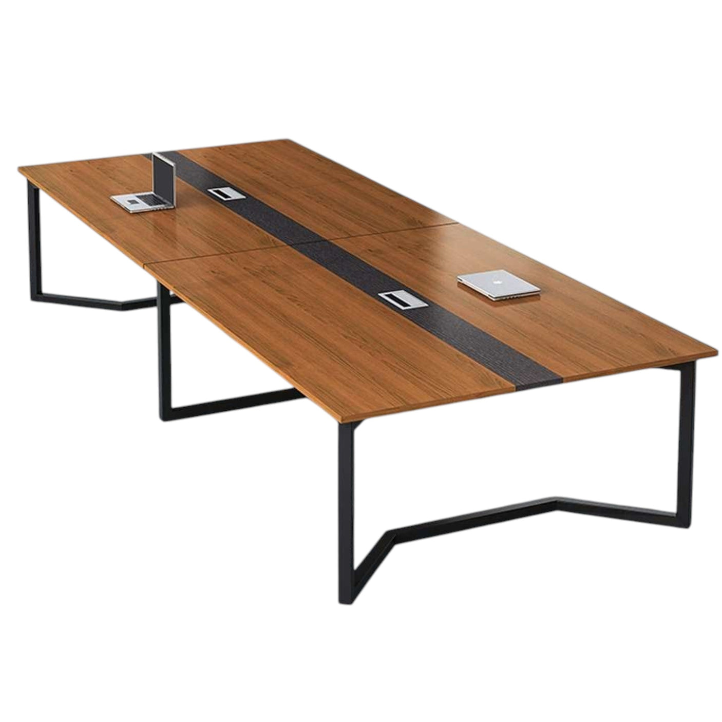 Orbit Desk _A6