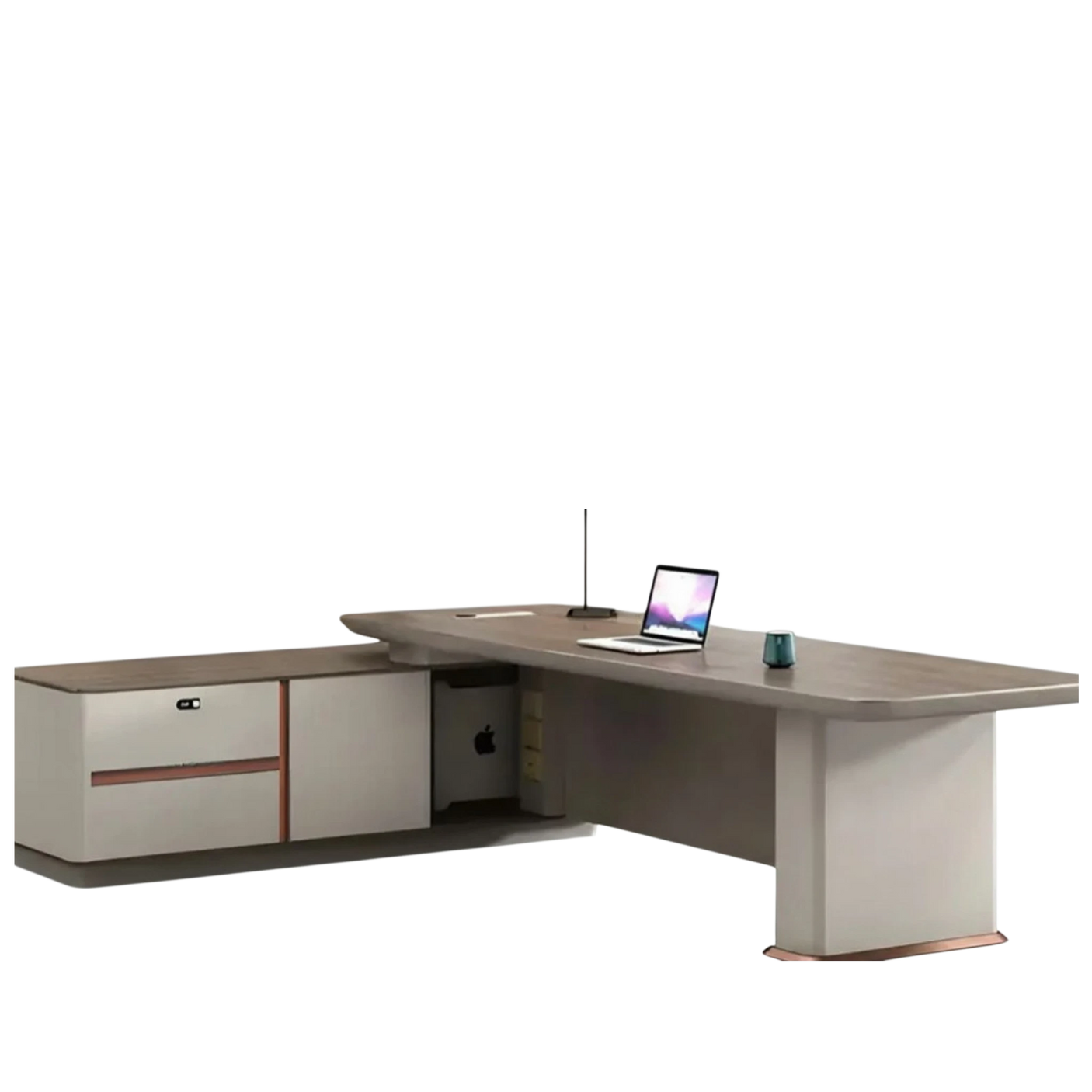 Amara office desk-MS-12953