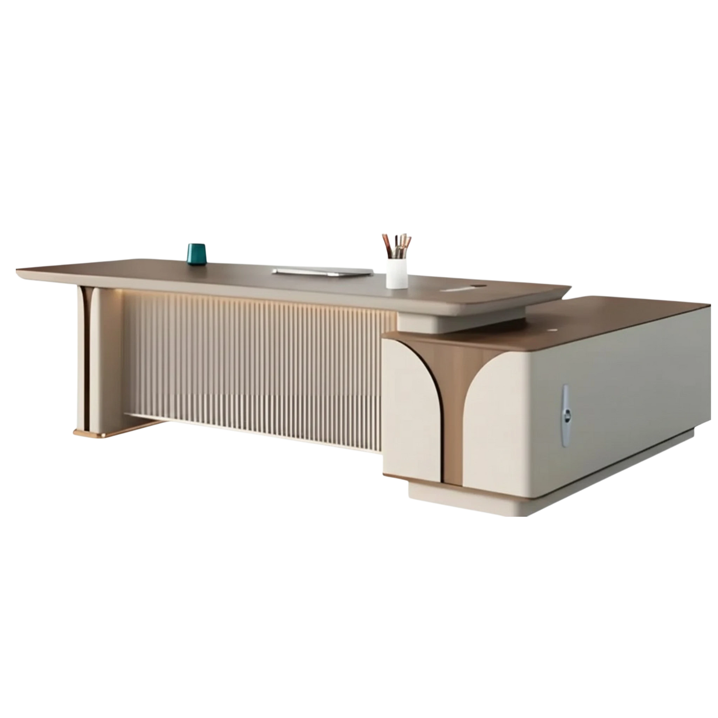 Amara office desk-MS-12953