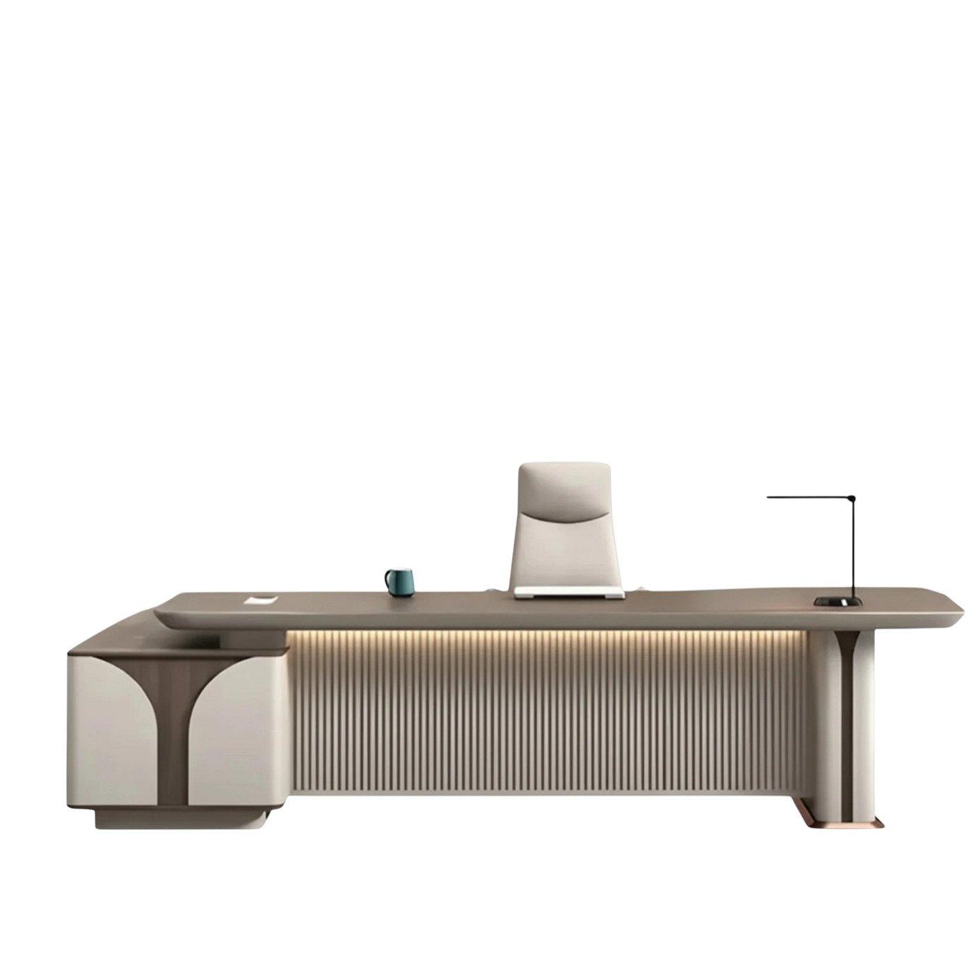 Amara office desk-MS-12953