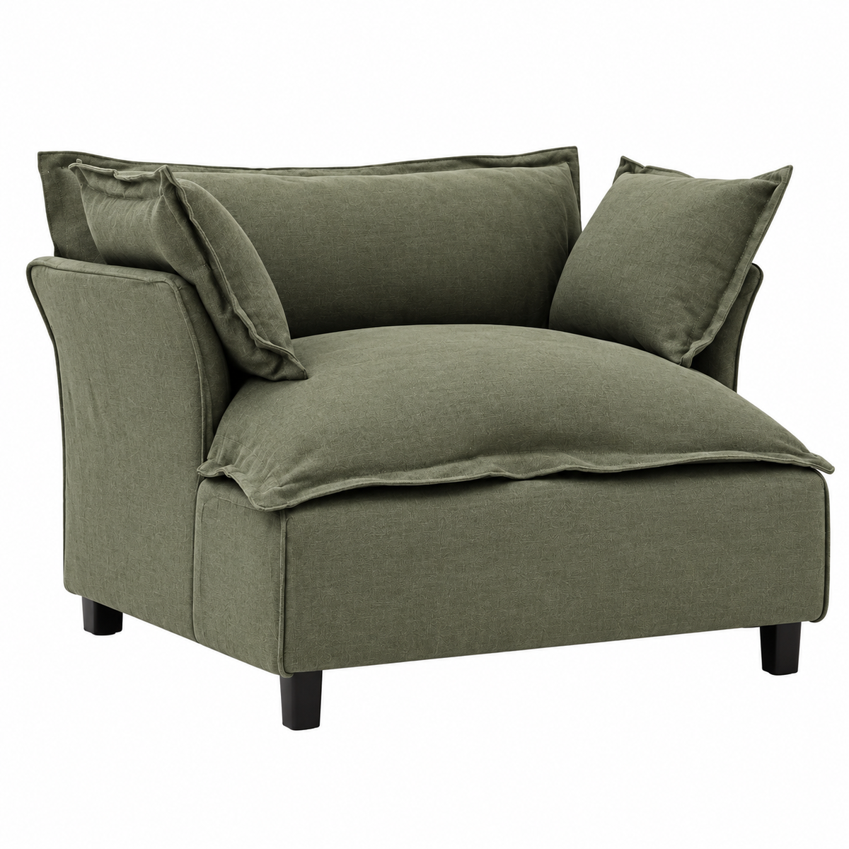 Elina chair-22