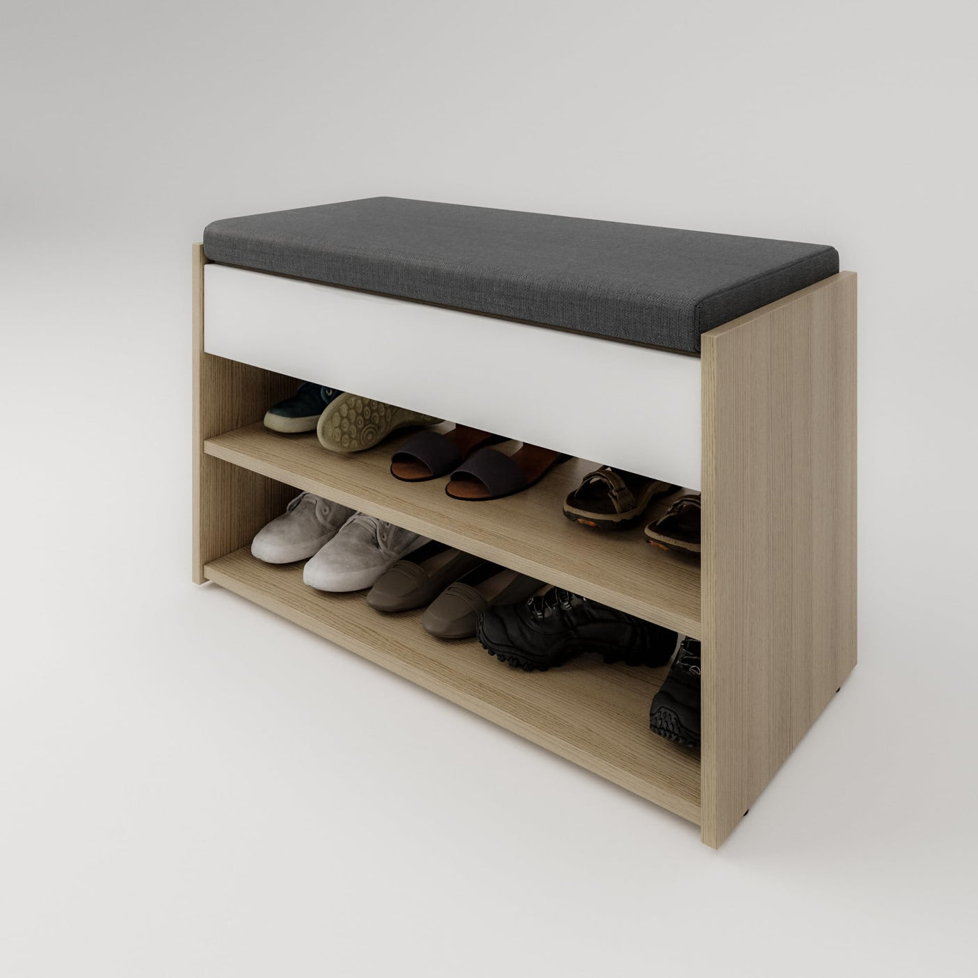 Nordic Shoe Cabinets_G2
