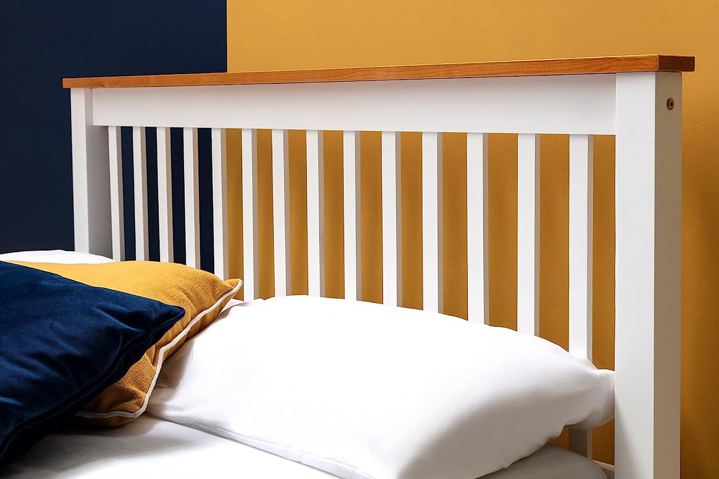 Eliot Bed-ms32