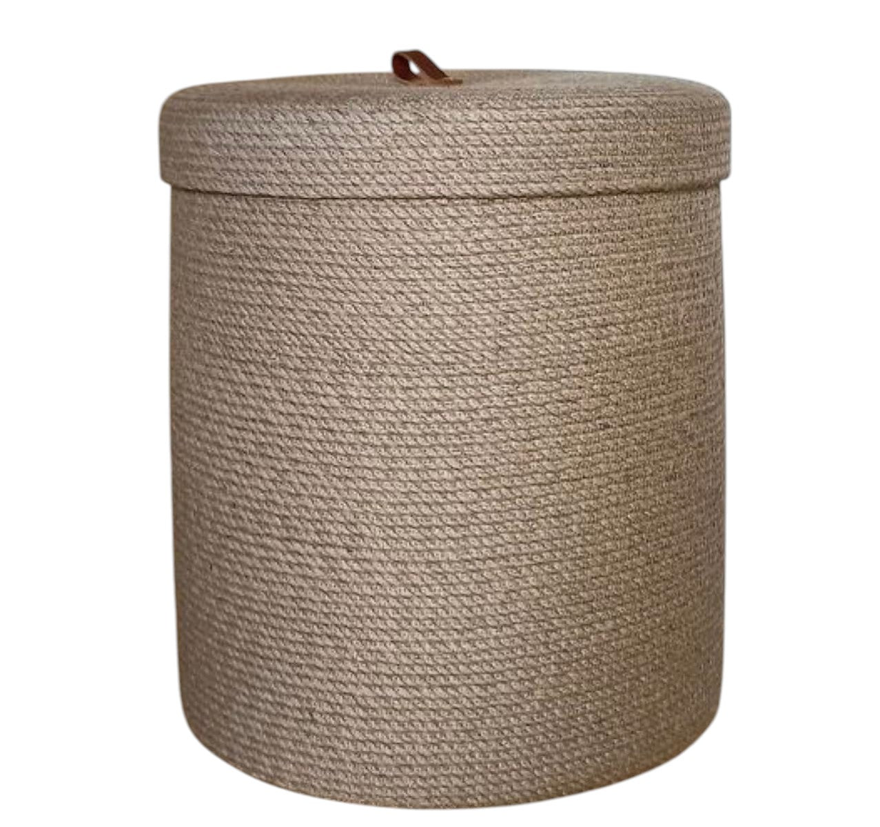Baskora Basket_WV90