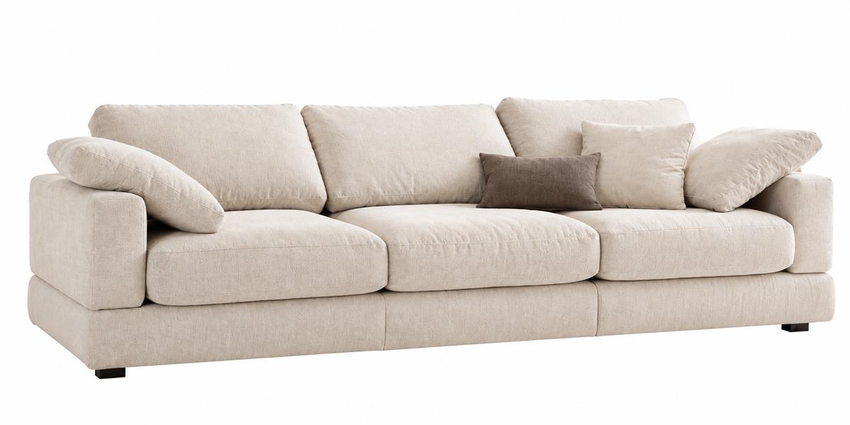 Layla sofa-BD 14