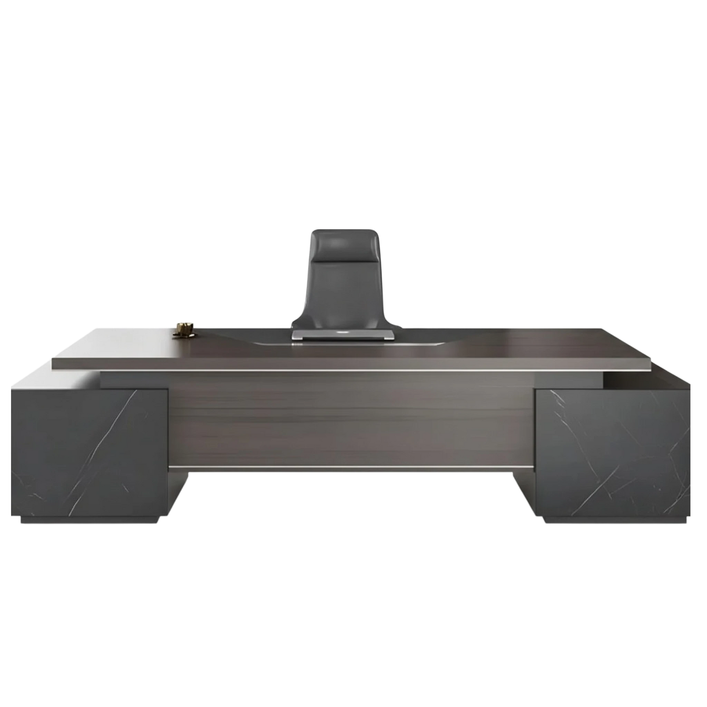 Altira office desk -MS-12947