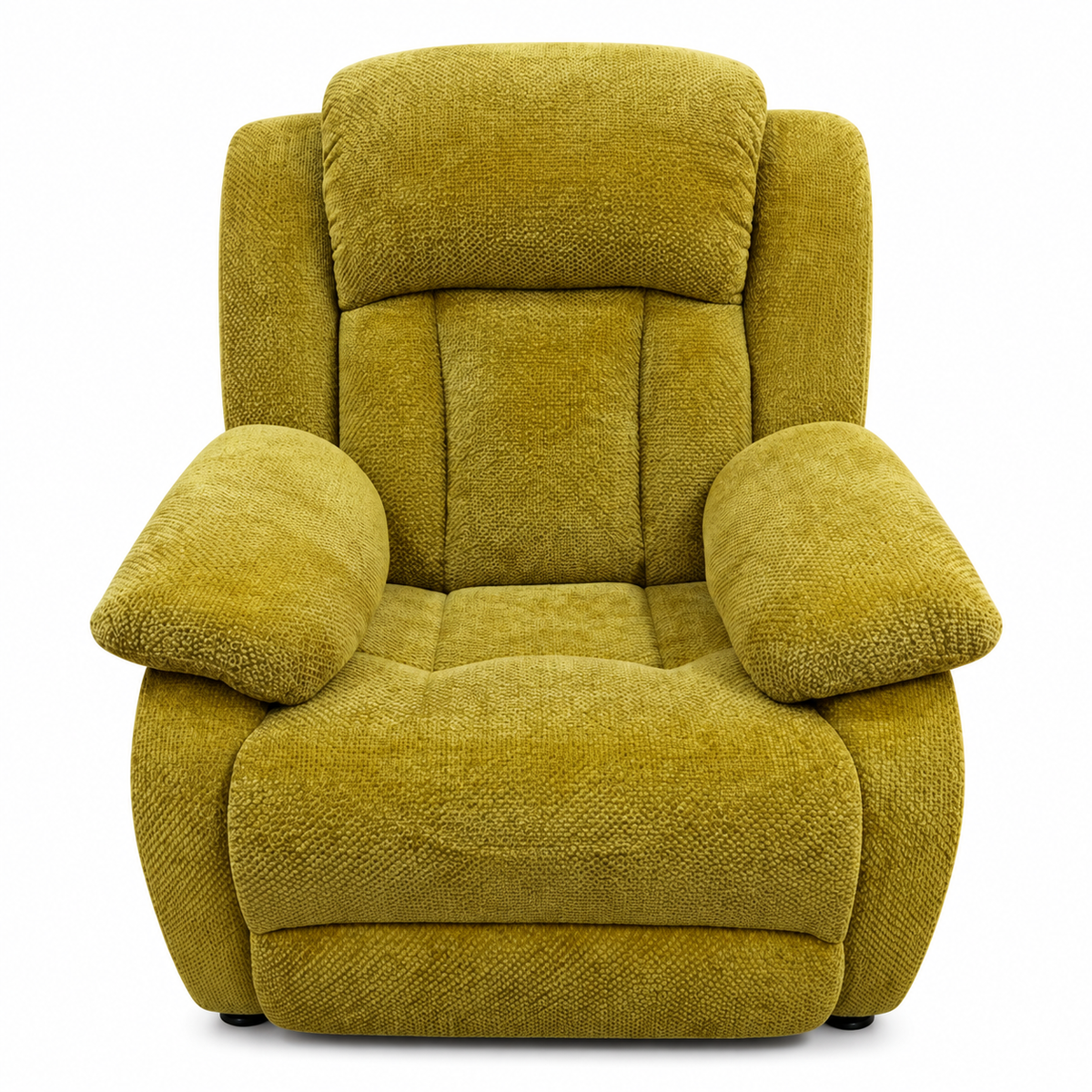 Celine Recliner-17