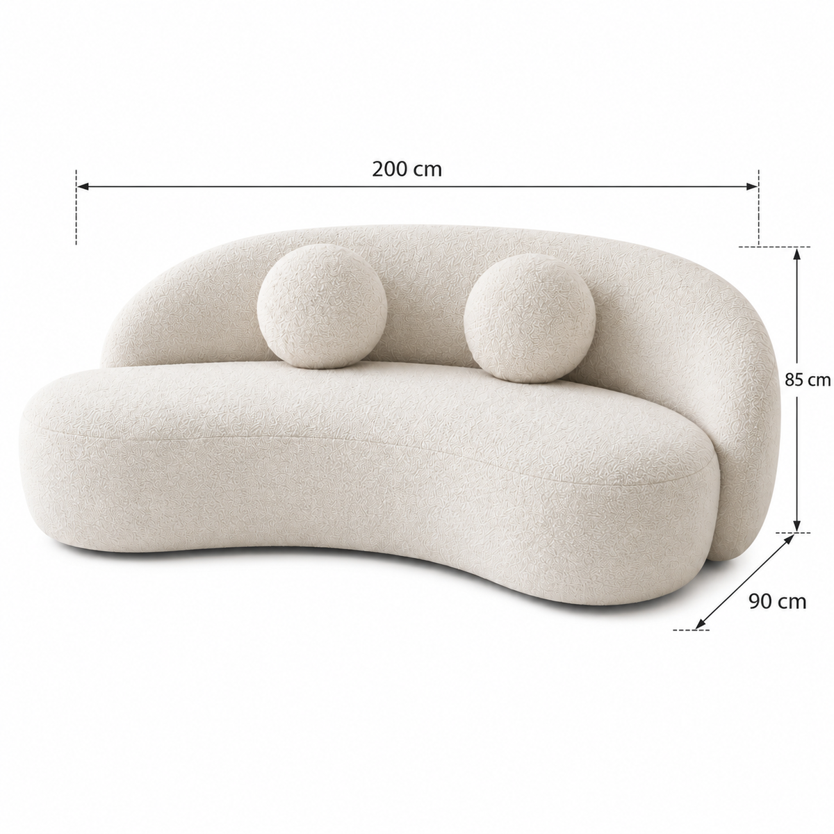 Loryn Sofa-ms4