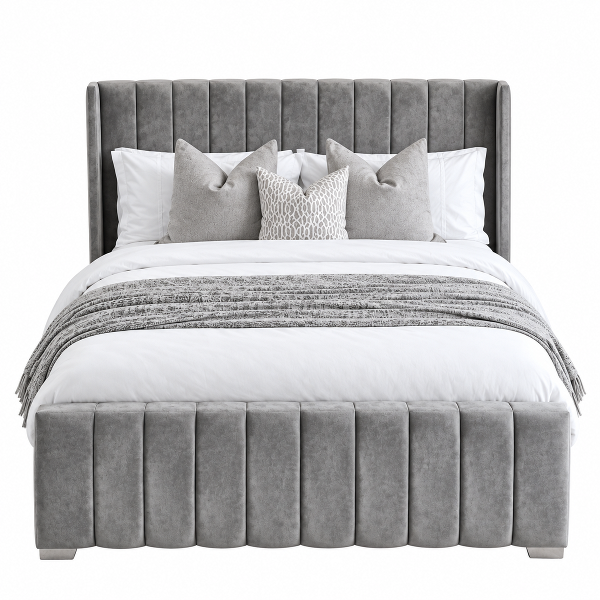 Flinten Bed-aw104