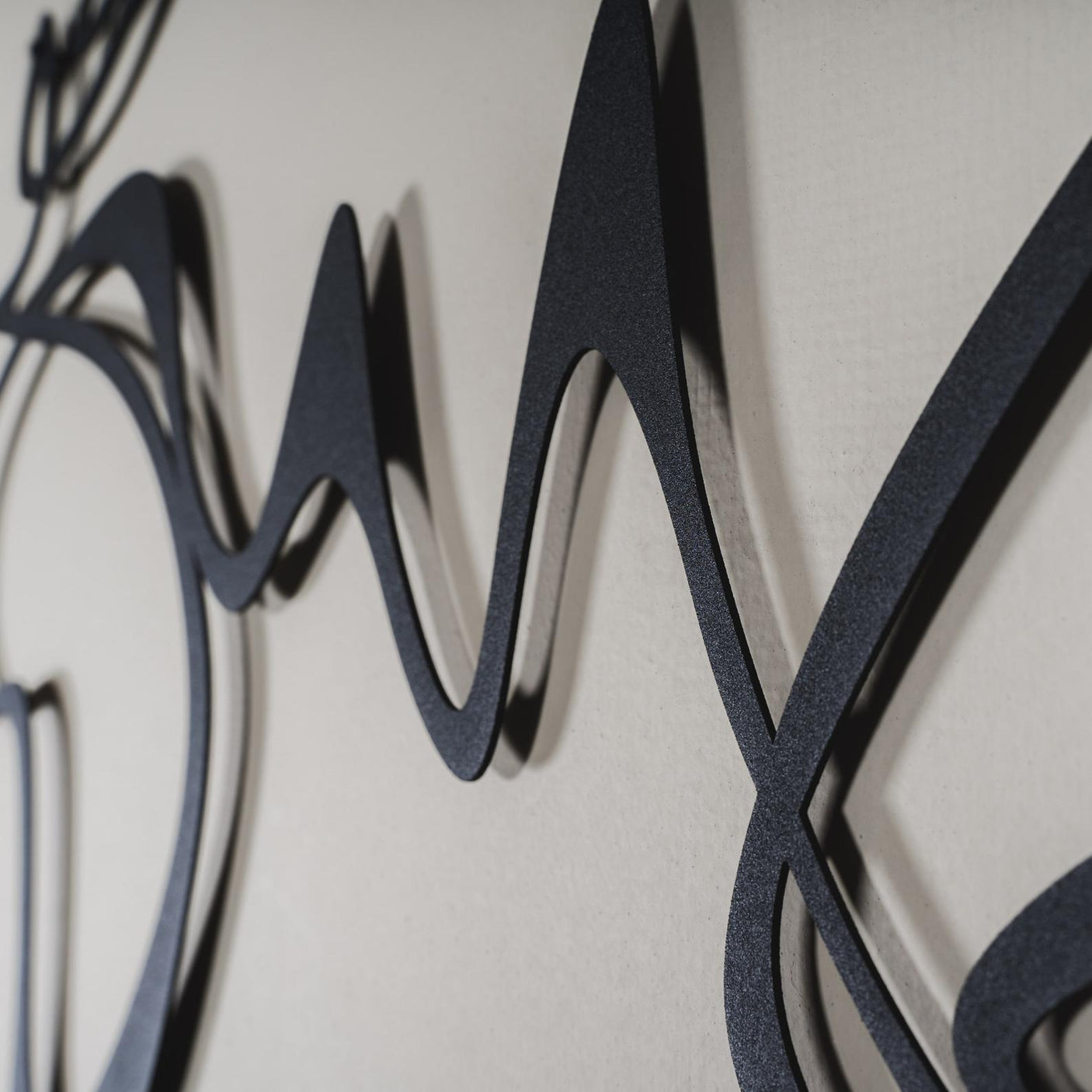 Verden Wall Art-WQ.WA32.01