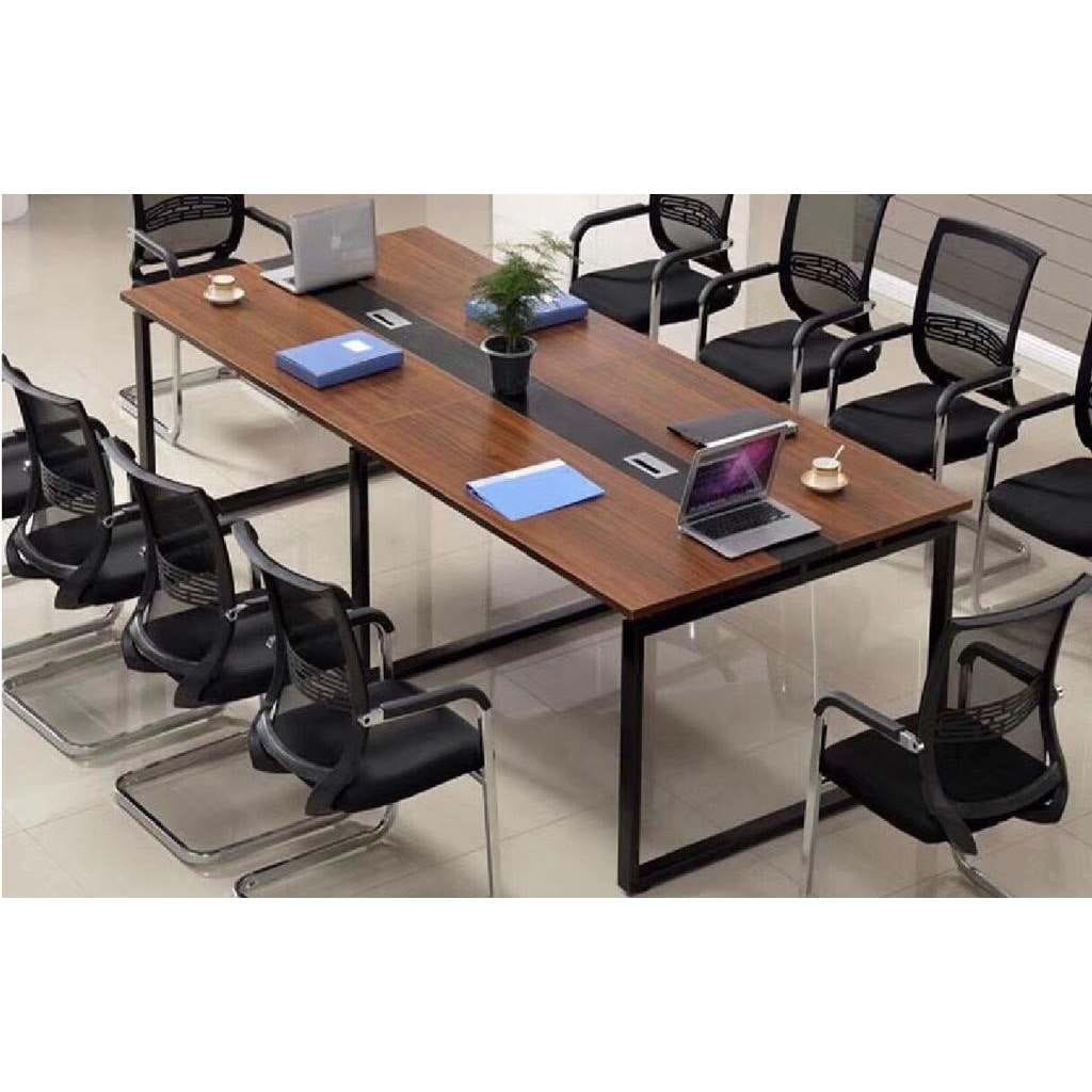 Horizon Desk_A7
