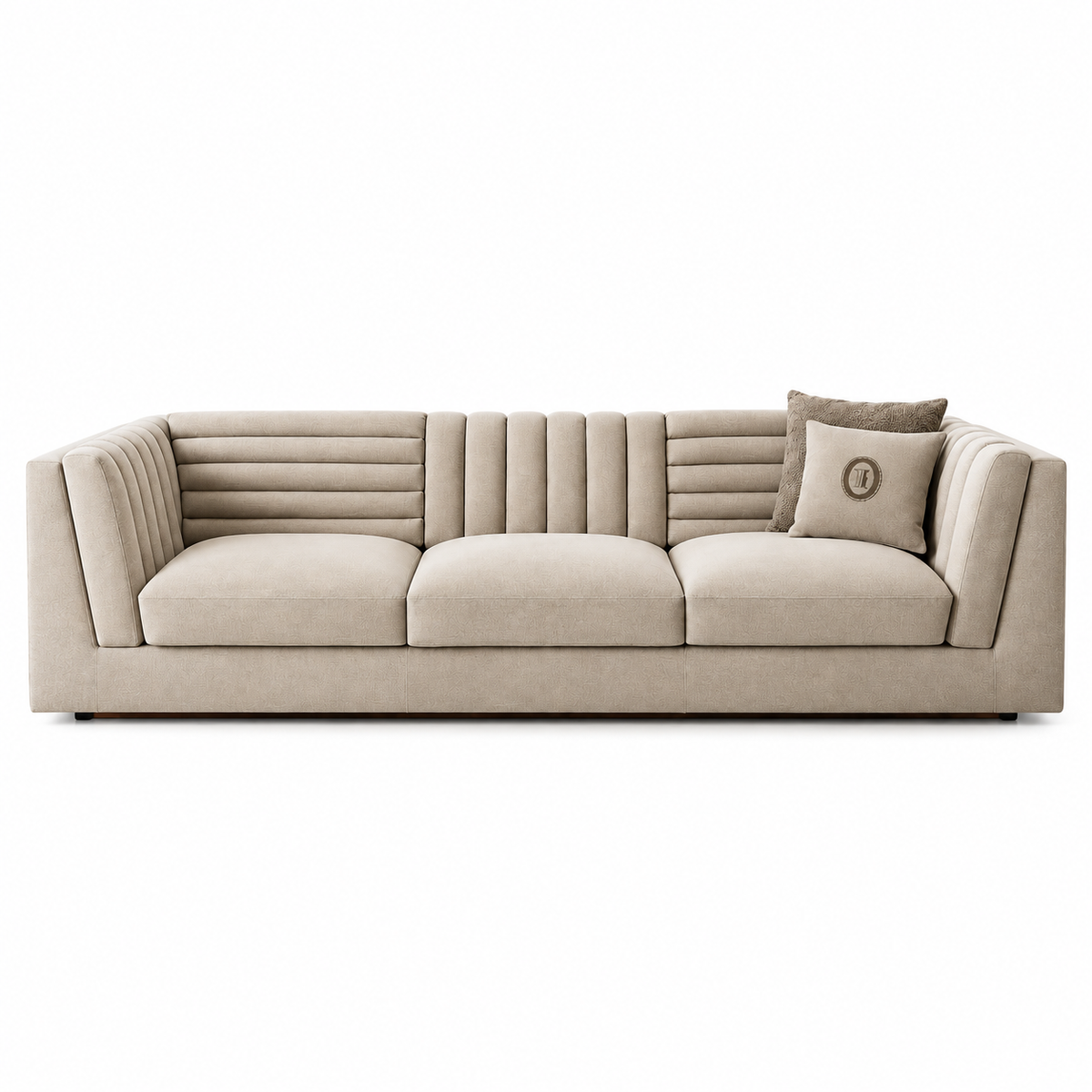 Renden Sofa-AK11