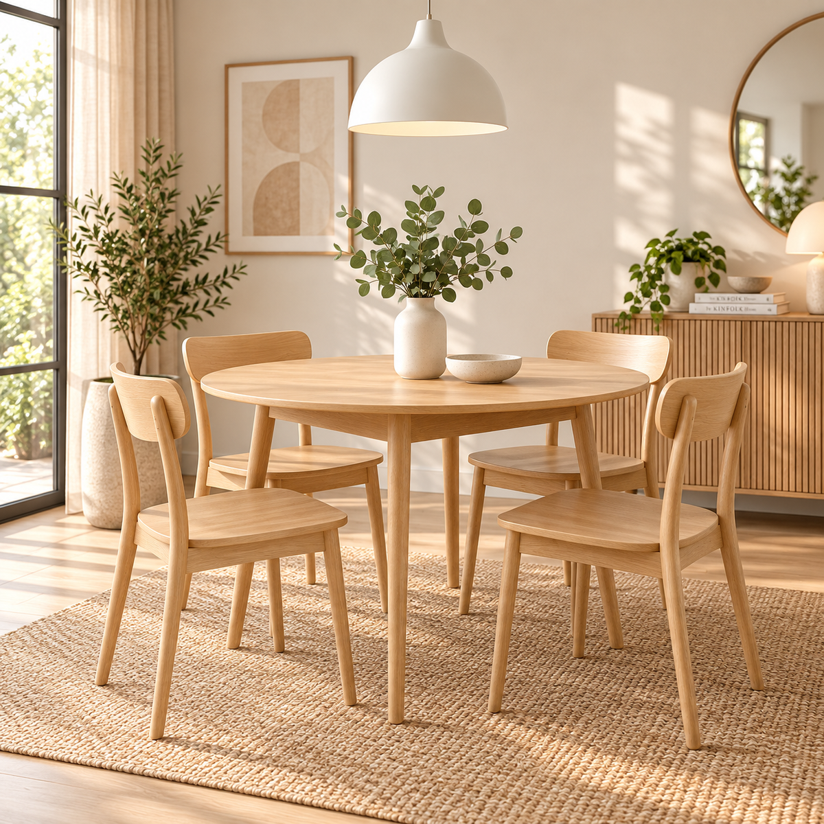 Varen Dining Room-tabsP0014