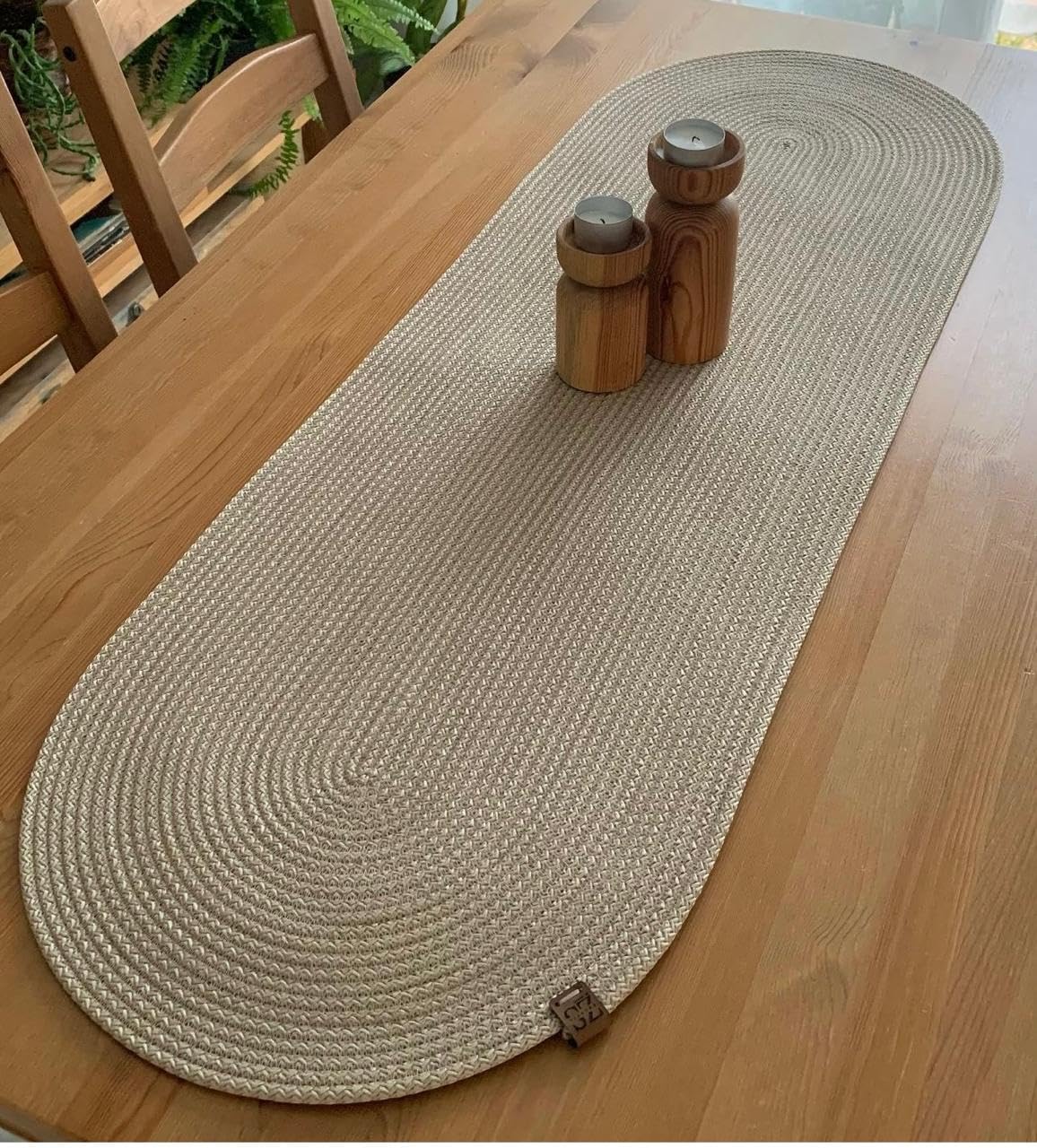 Smart Runner_WV80