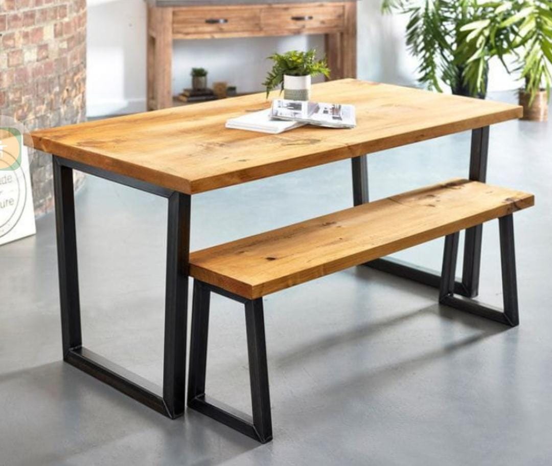 Noble Dining_A84