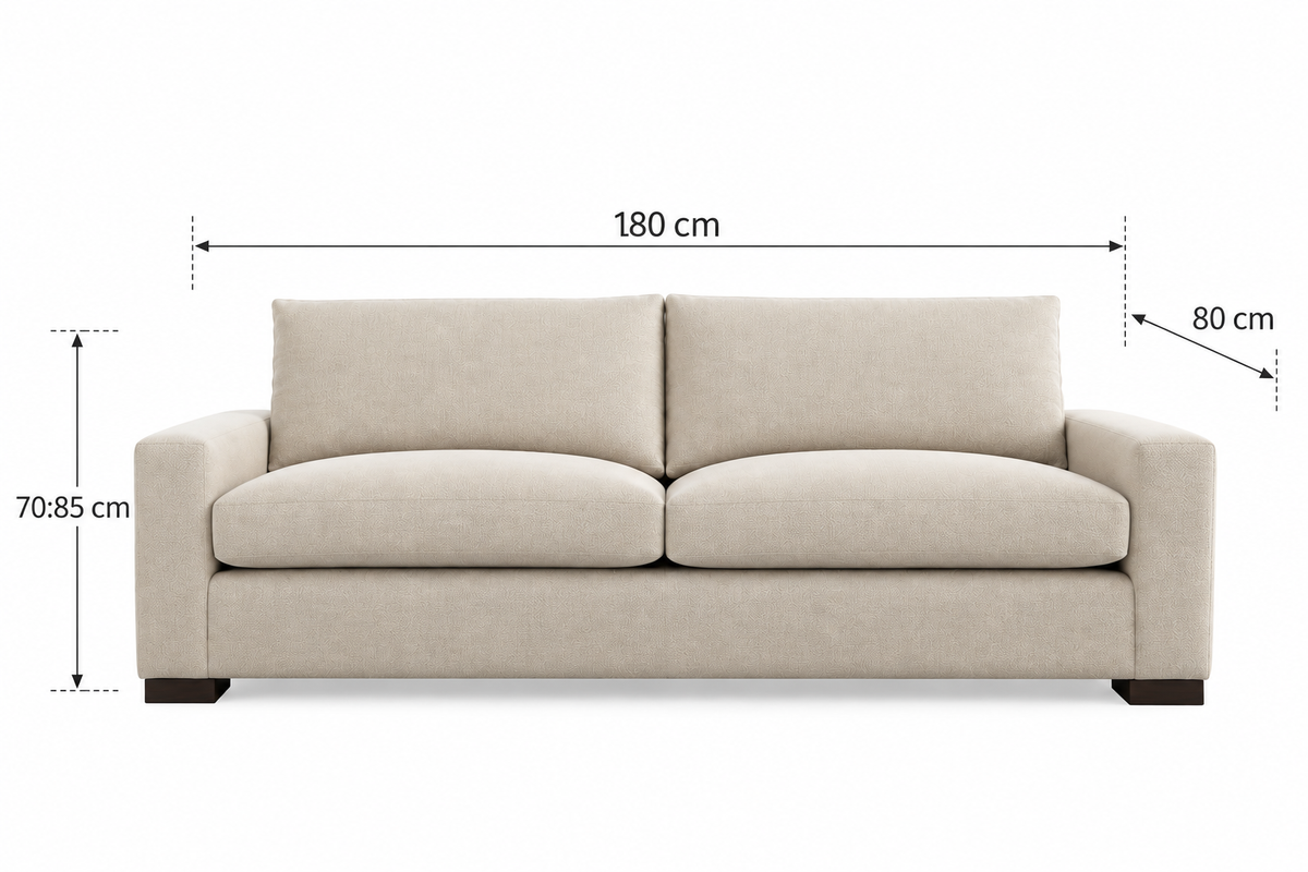 Layere Sofa-AK53