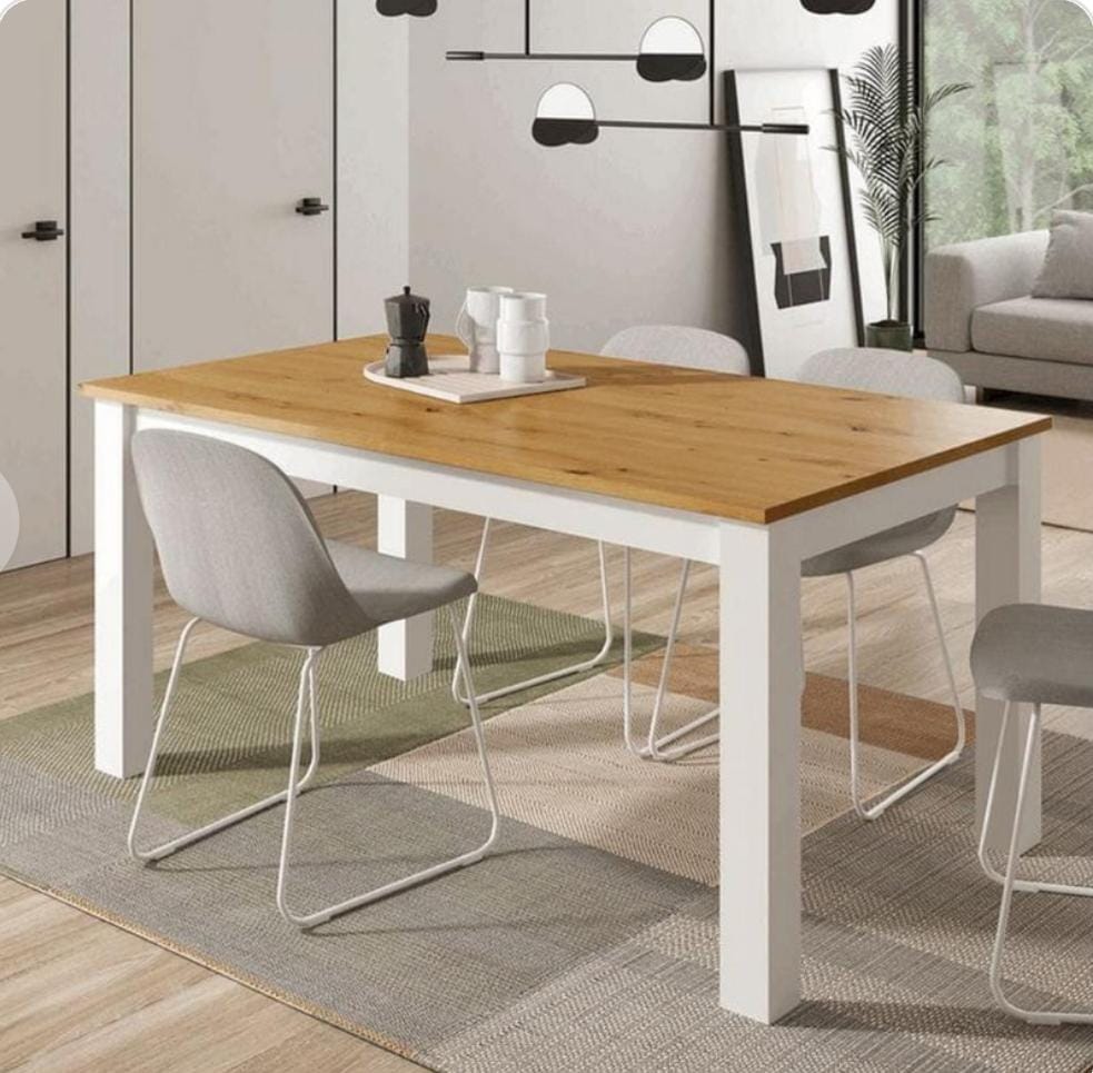 Vogue DESK_A85