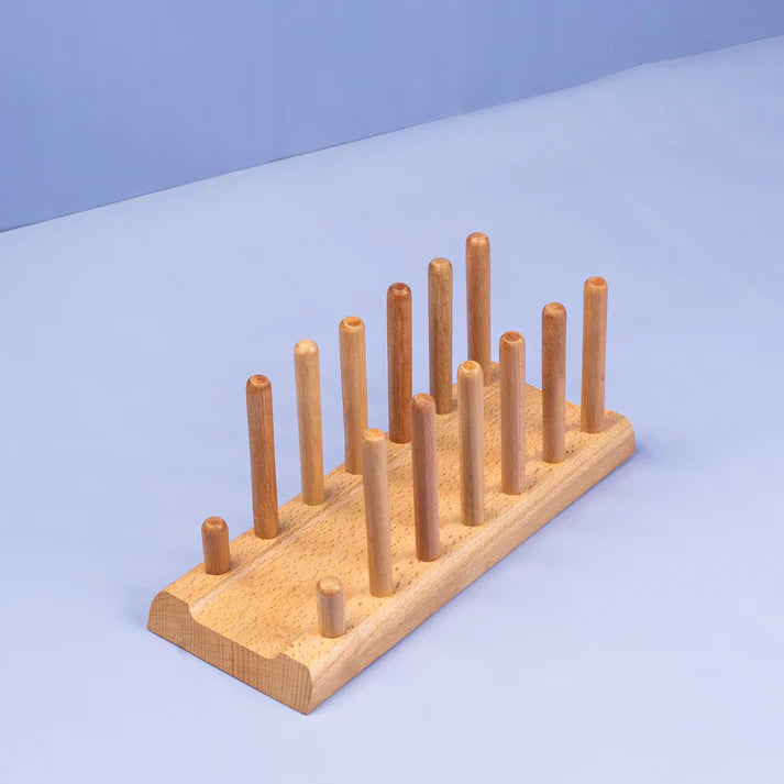 Plates Holder-1-11-1-2407