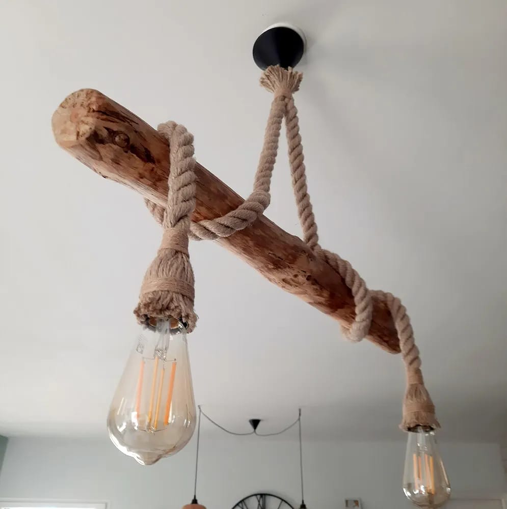 Virela wall lamb_ET57
