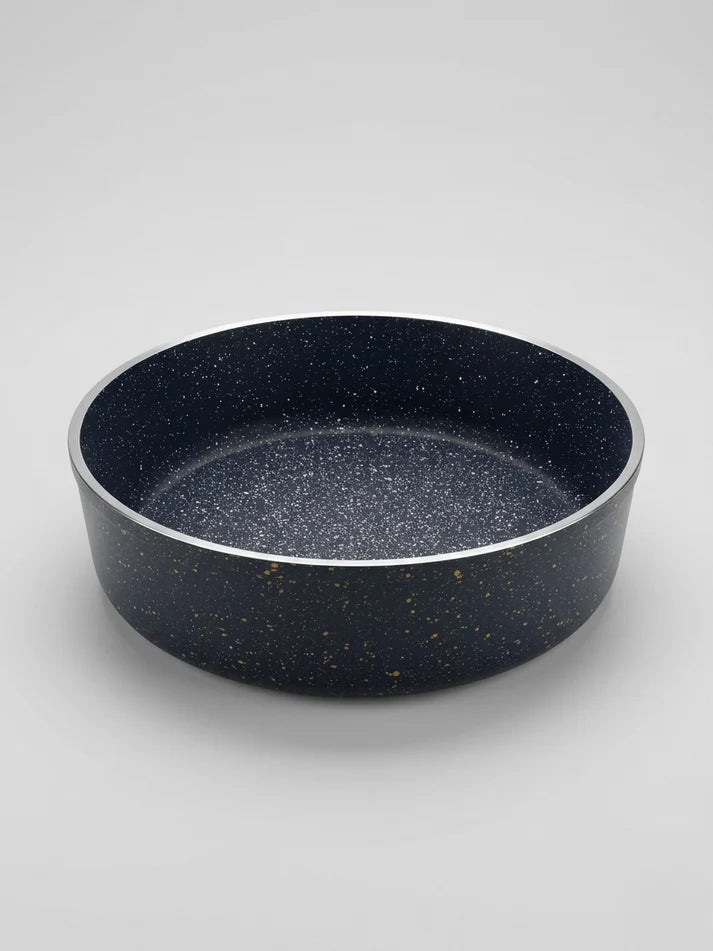 Terynova Granite Tray – Turquoise-10-16-28-5731