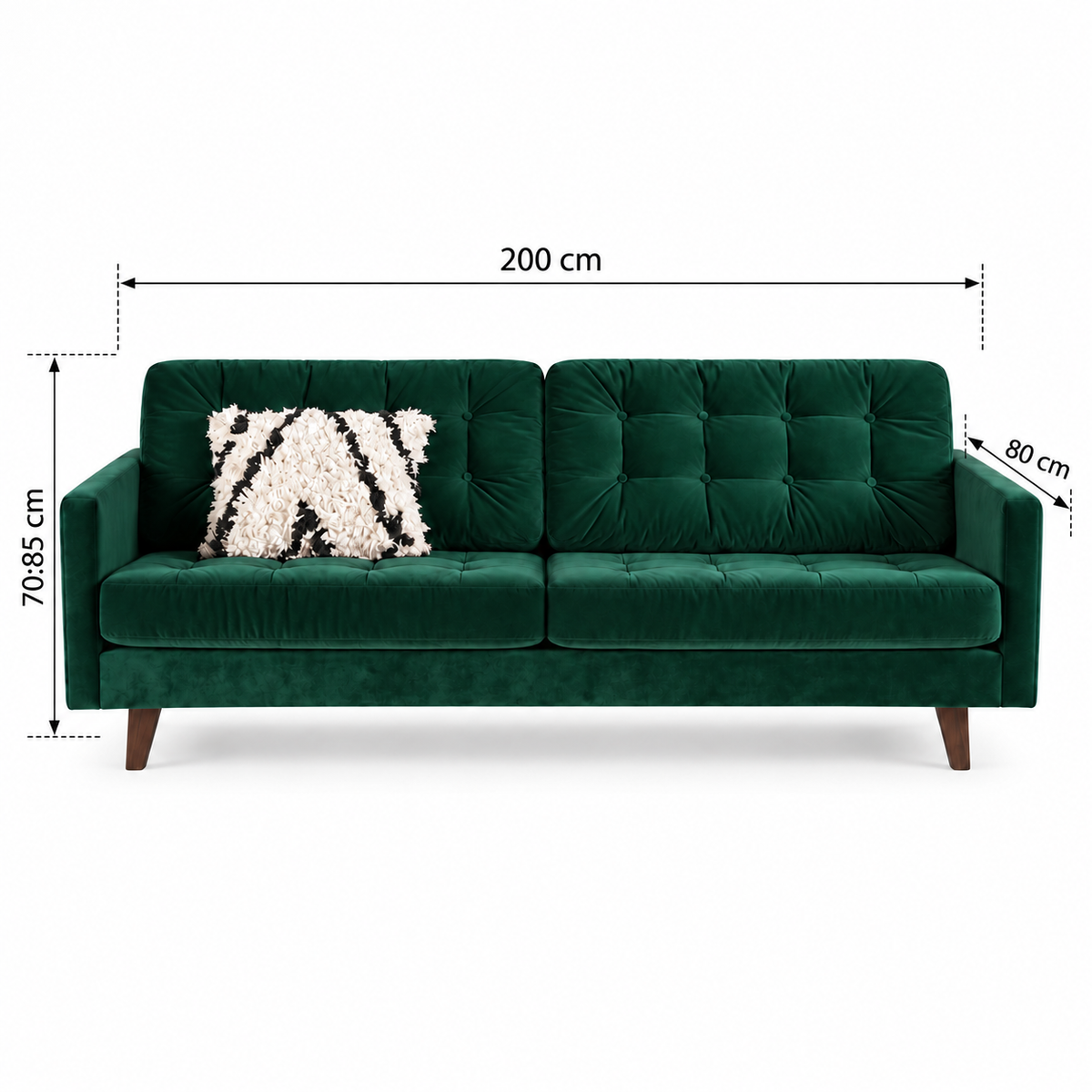 Frama Sofa-AK41