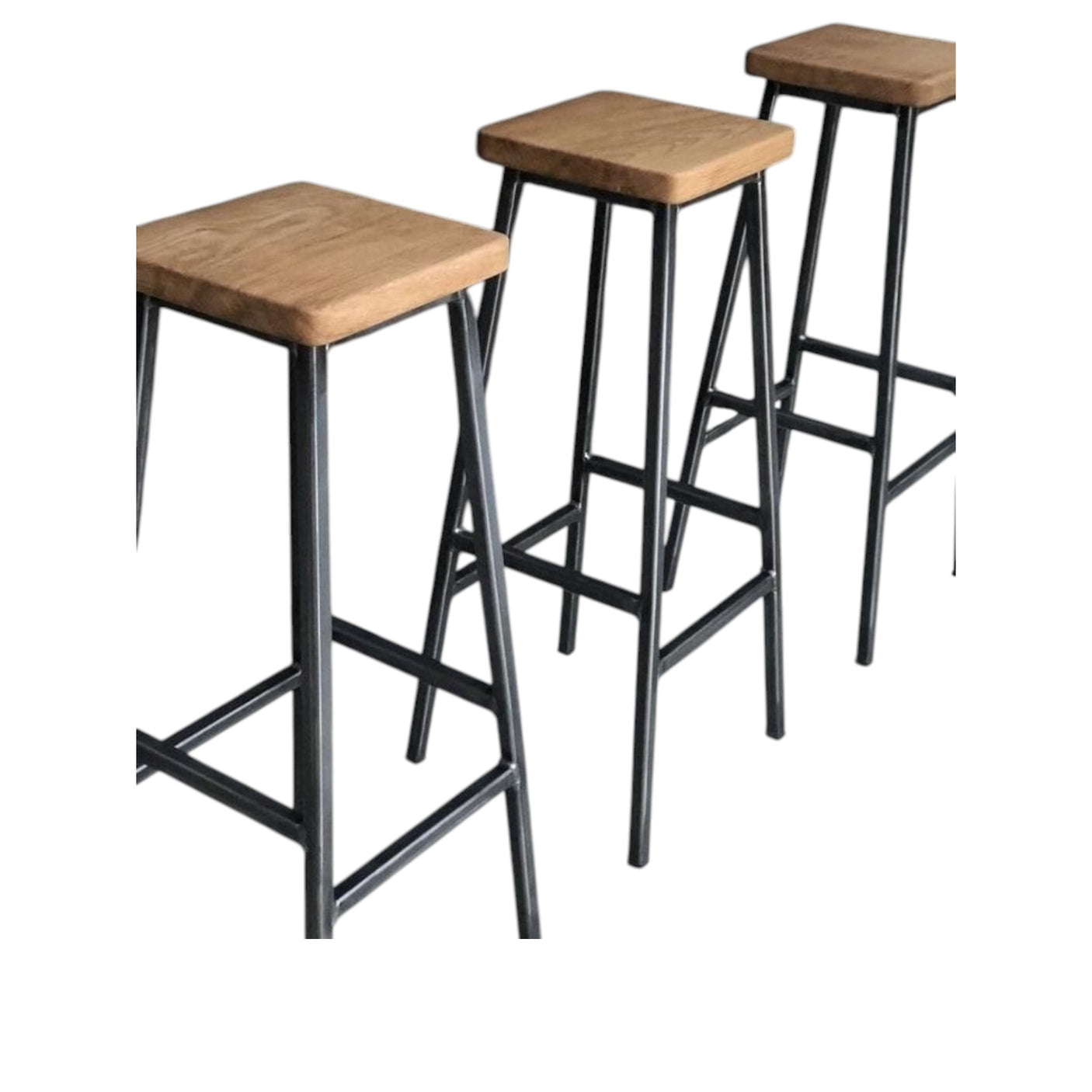 Quest chair_A88