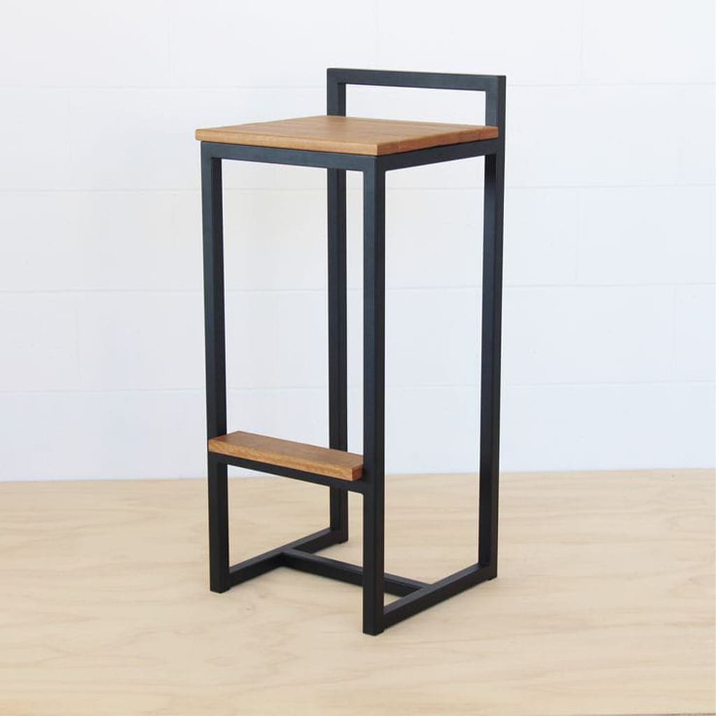 Clayton Chair_A89
