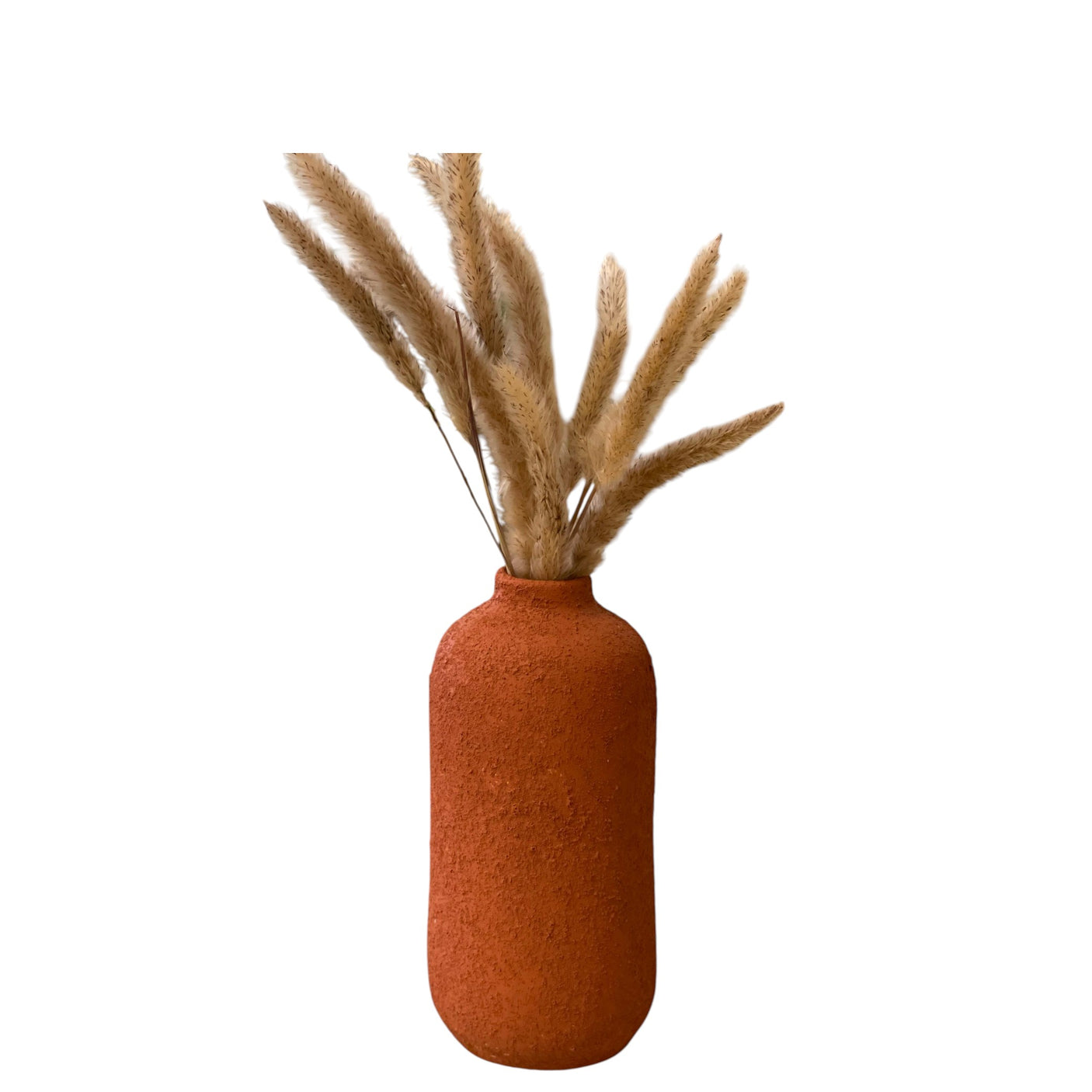 Luxvera vase_DH22