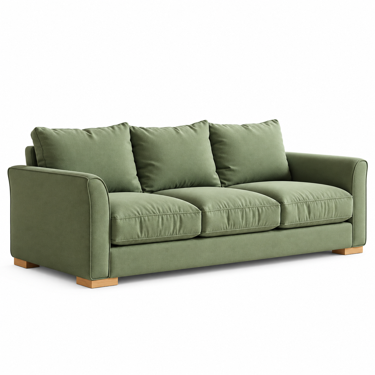 Solace sofa-RF213