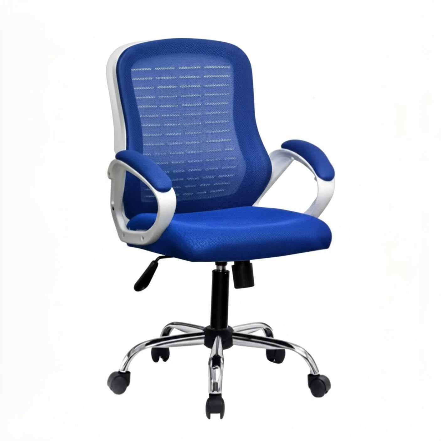 Office Chair-MS-9007-18014