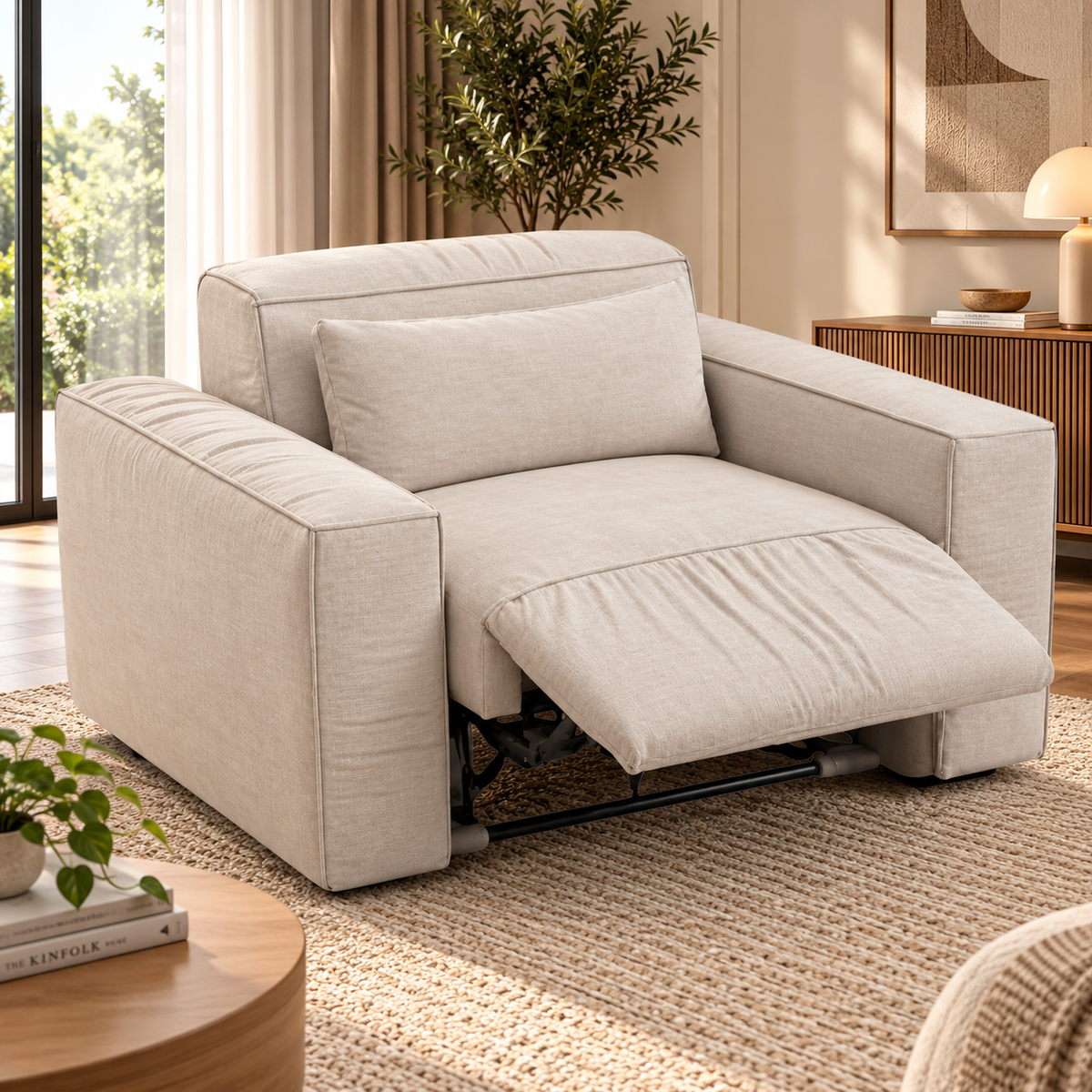 Amelie chair-18