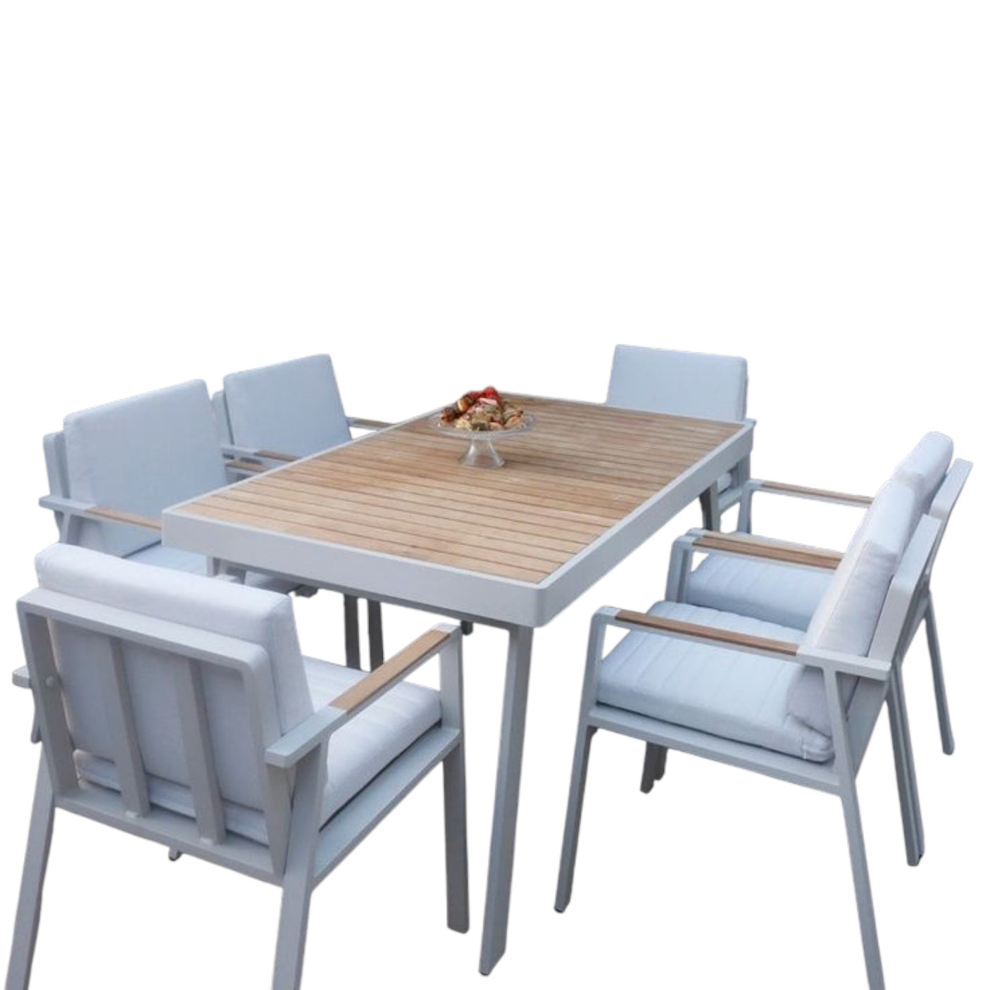 Infinity Dining_A95