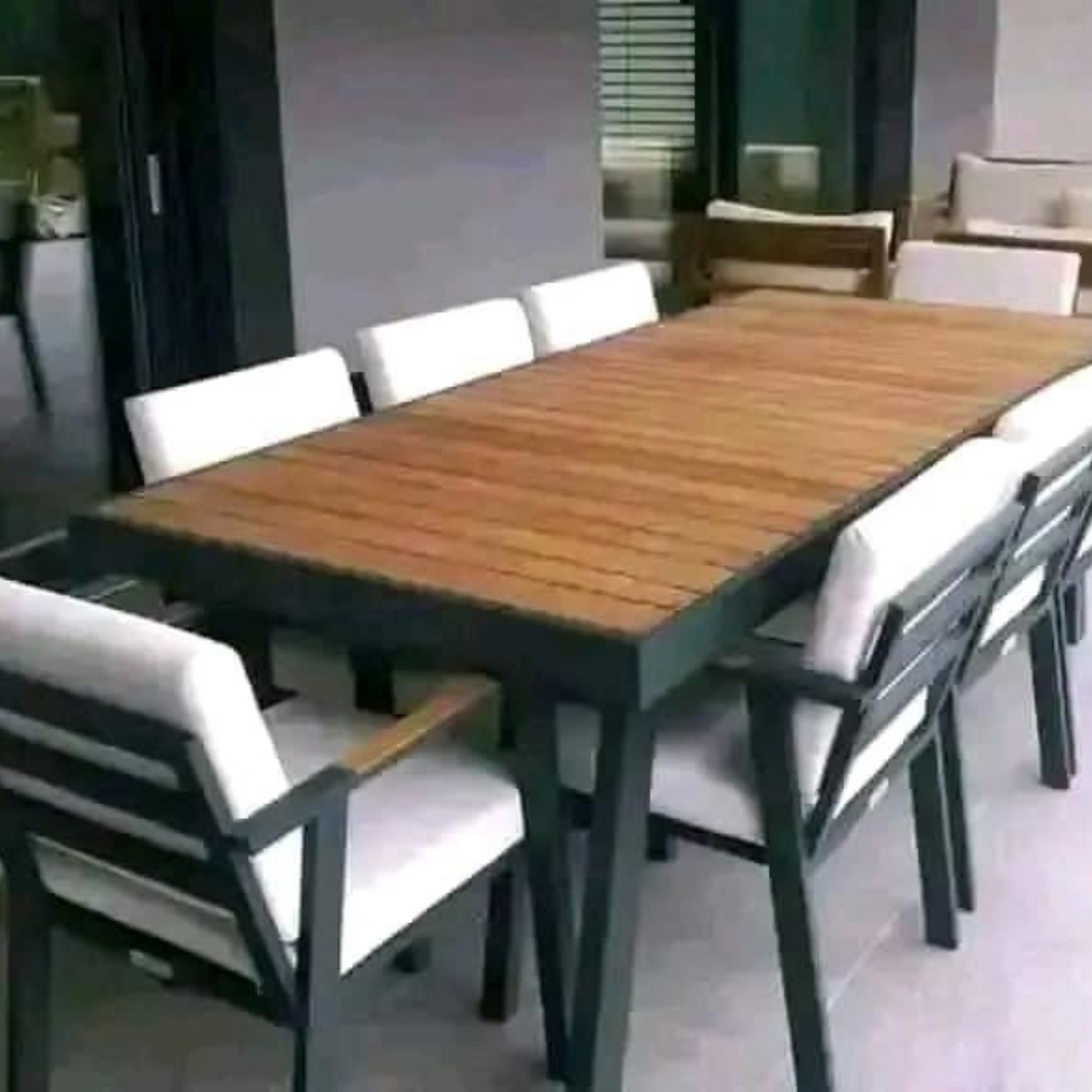 Eclipse Dining_A97