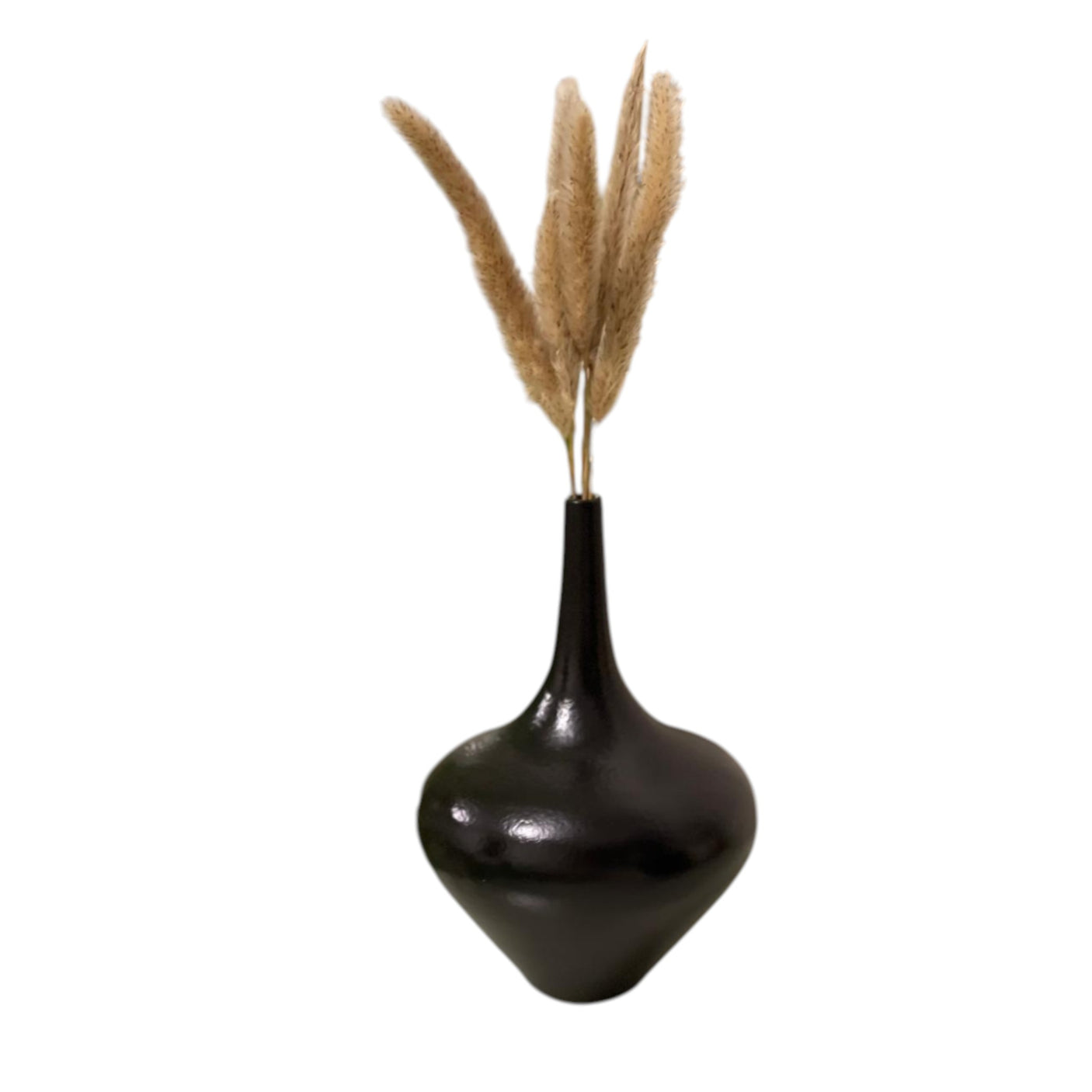 Elvora vase _DH11