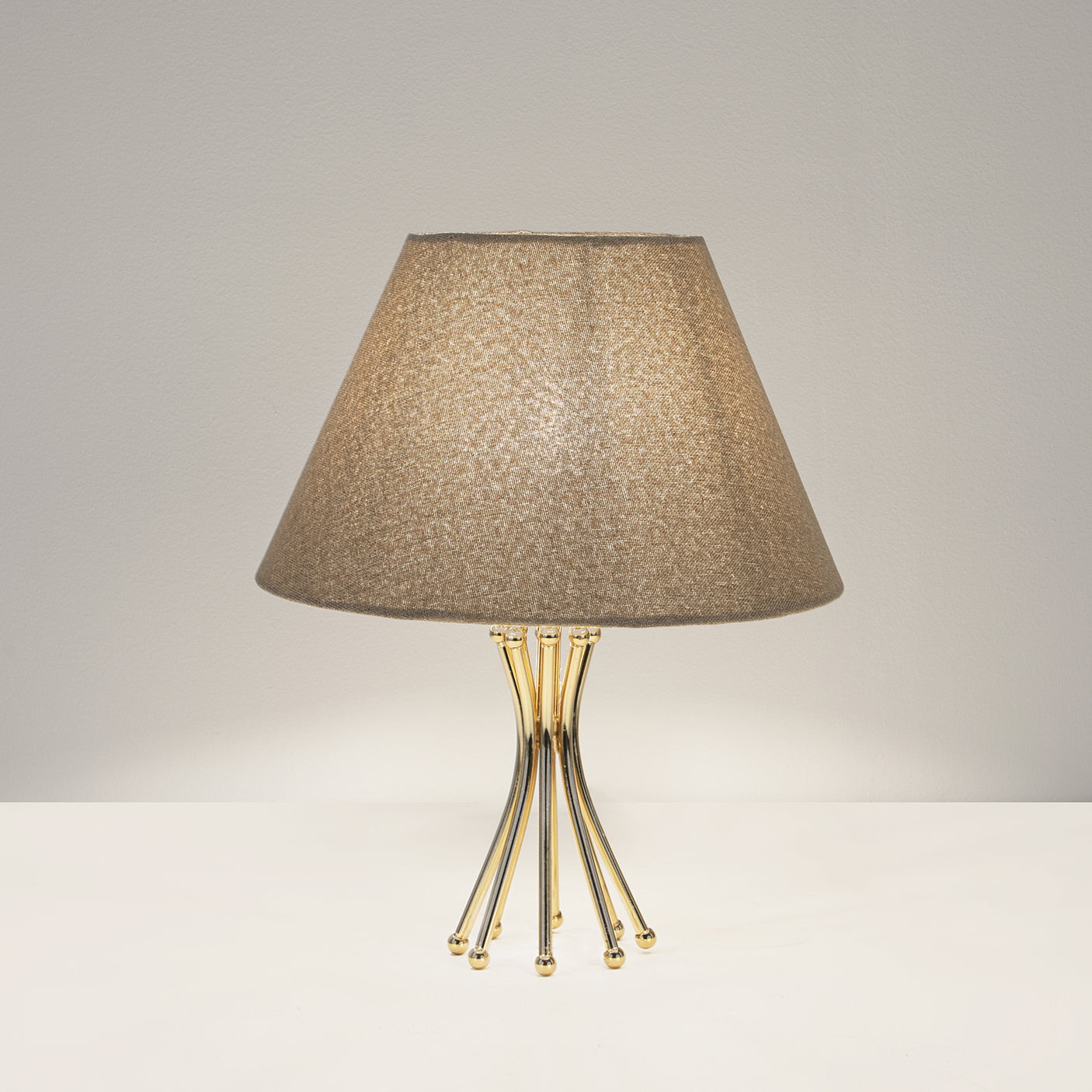 Modern Table Lamp-A12