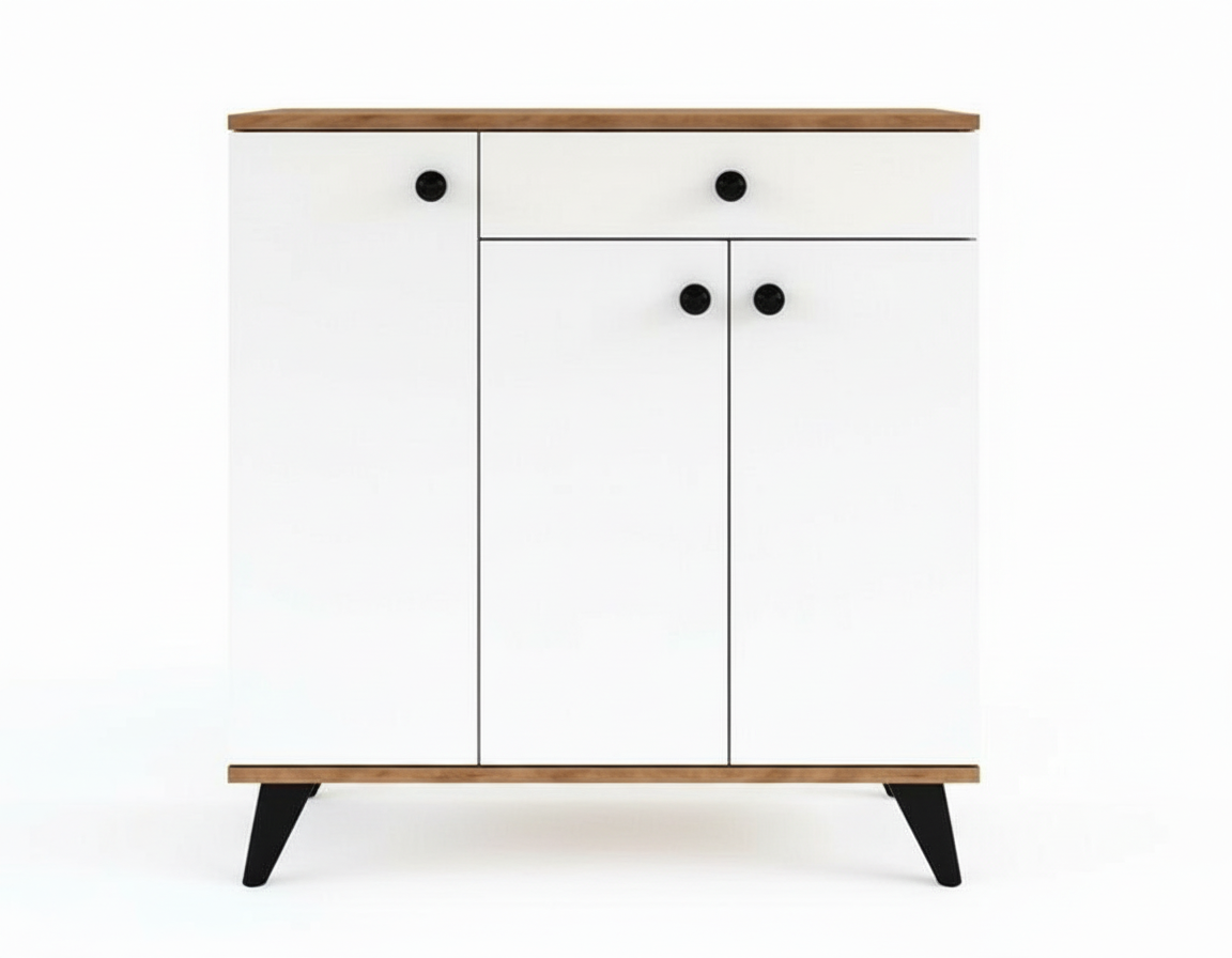 Eleganto unit _MS34