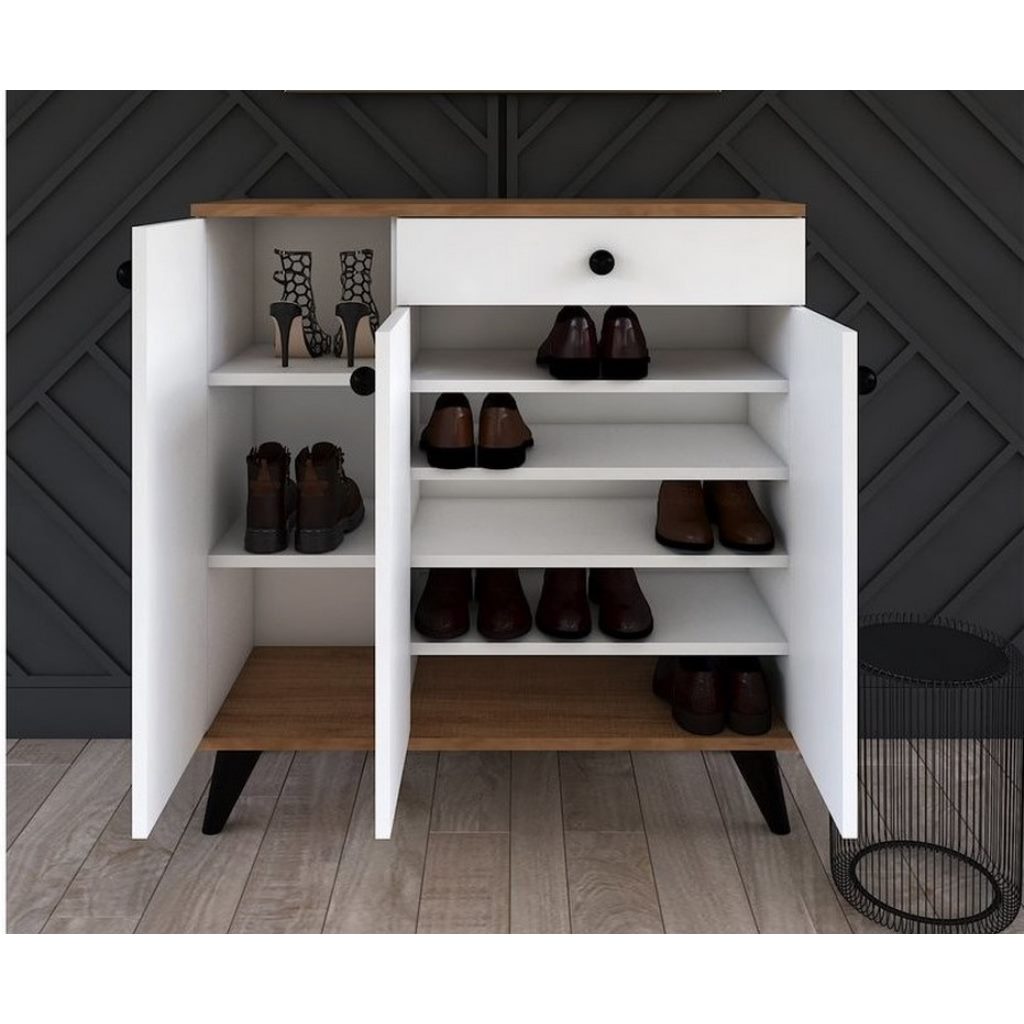 Eleganto unit _MS34