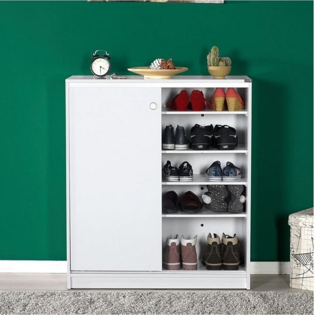 Rustica unit _MS35