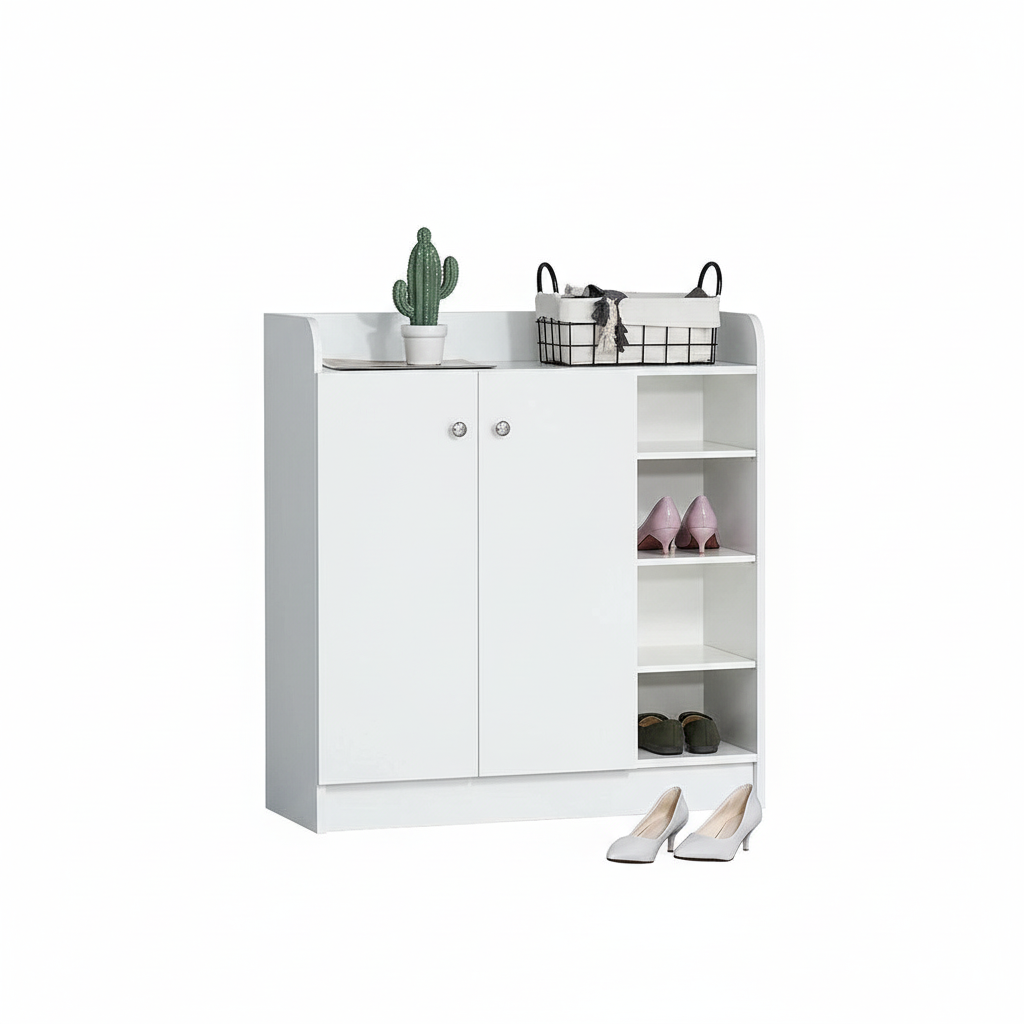 Prestige unit _MS40