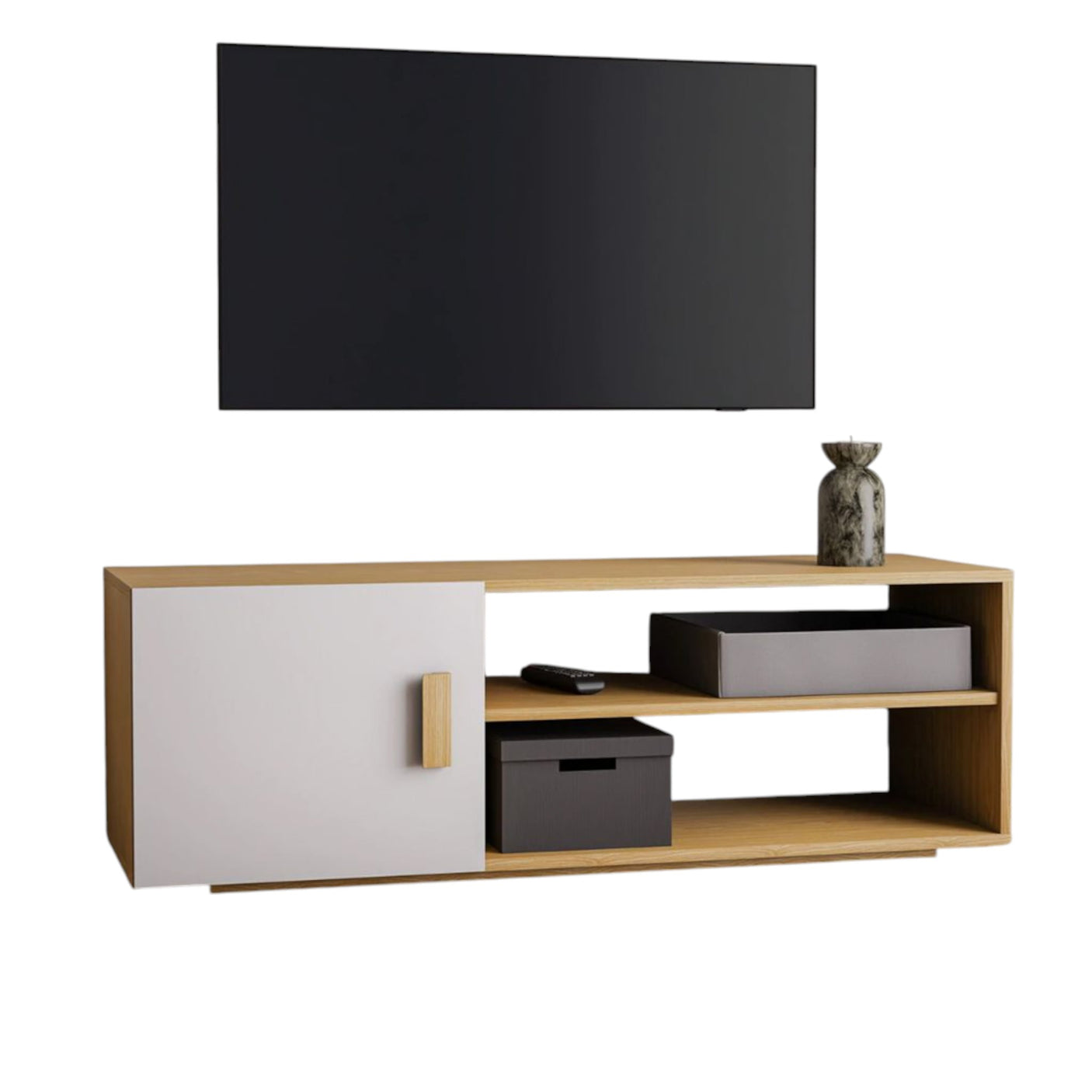 تلفزيون مقعدي _MS26