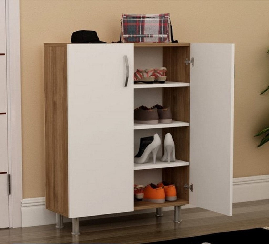 Elnara Shoe Cabinet_MS41