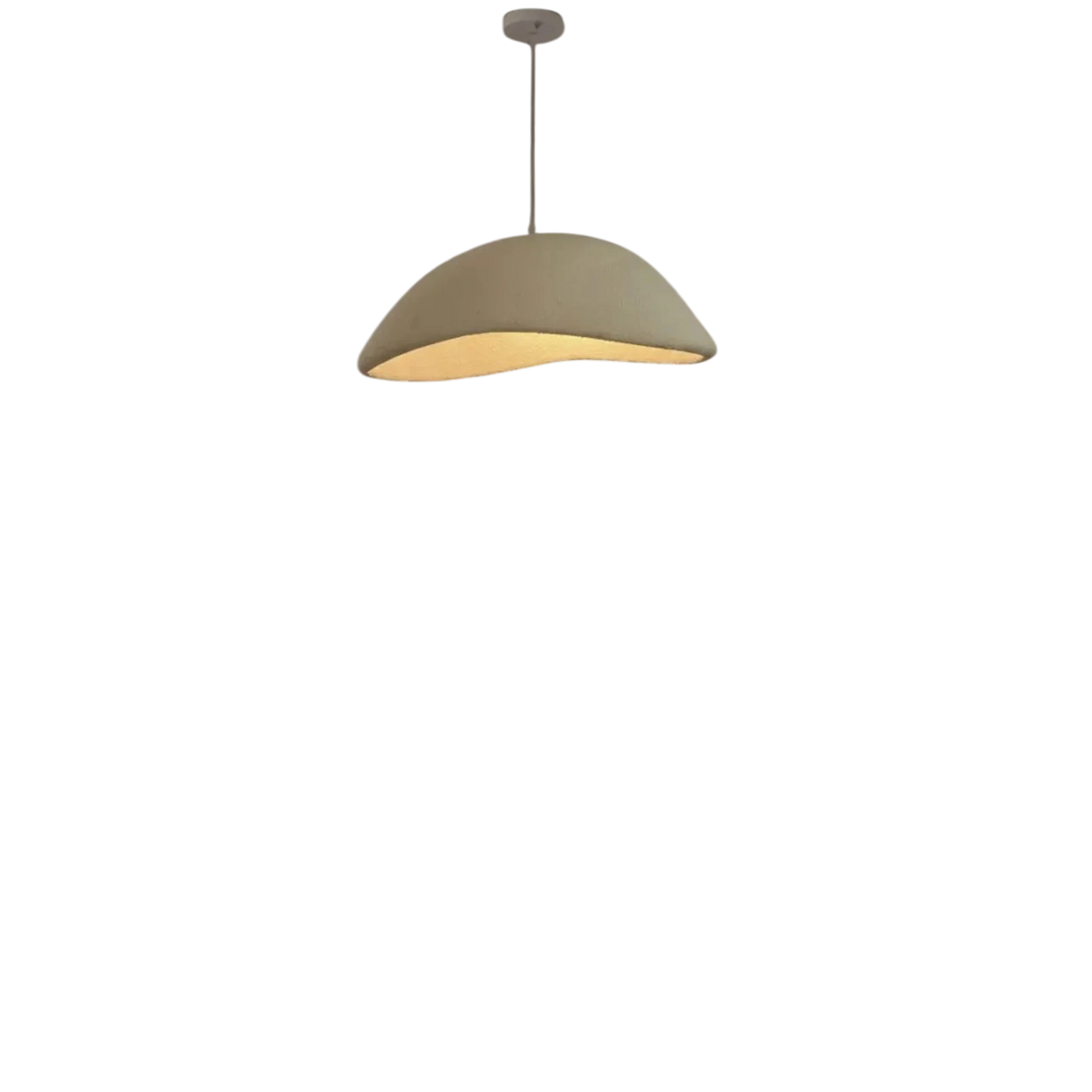 Nova Light-A3