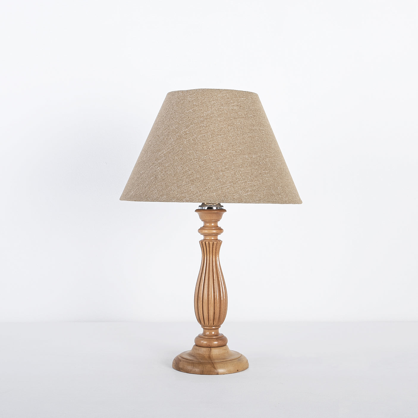 Modern Table Lamp-A5