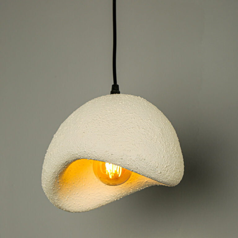 Halo Light-A5